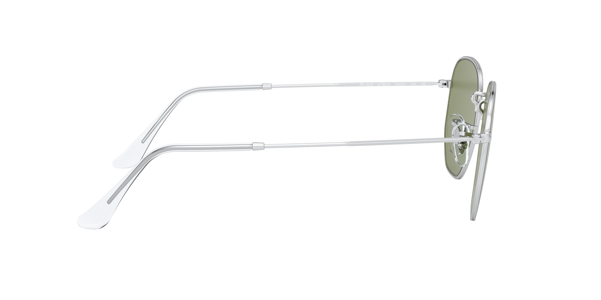 0RB354891984E54_silver_10.png