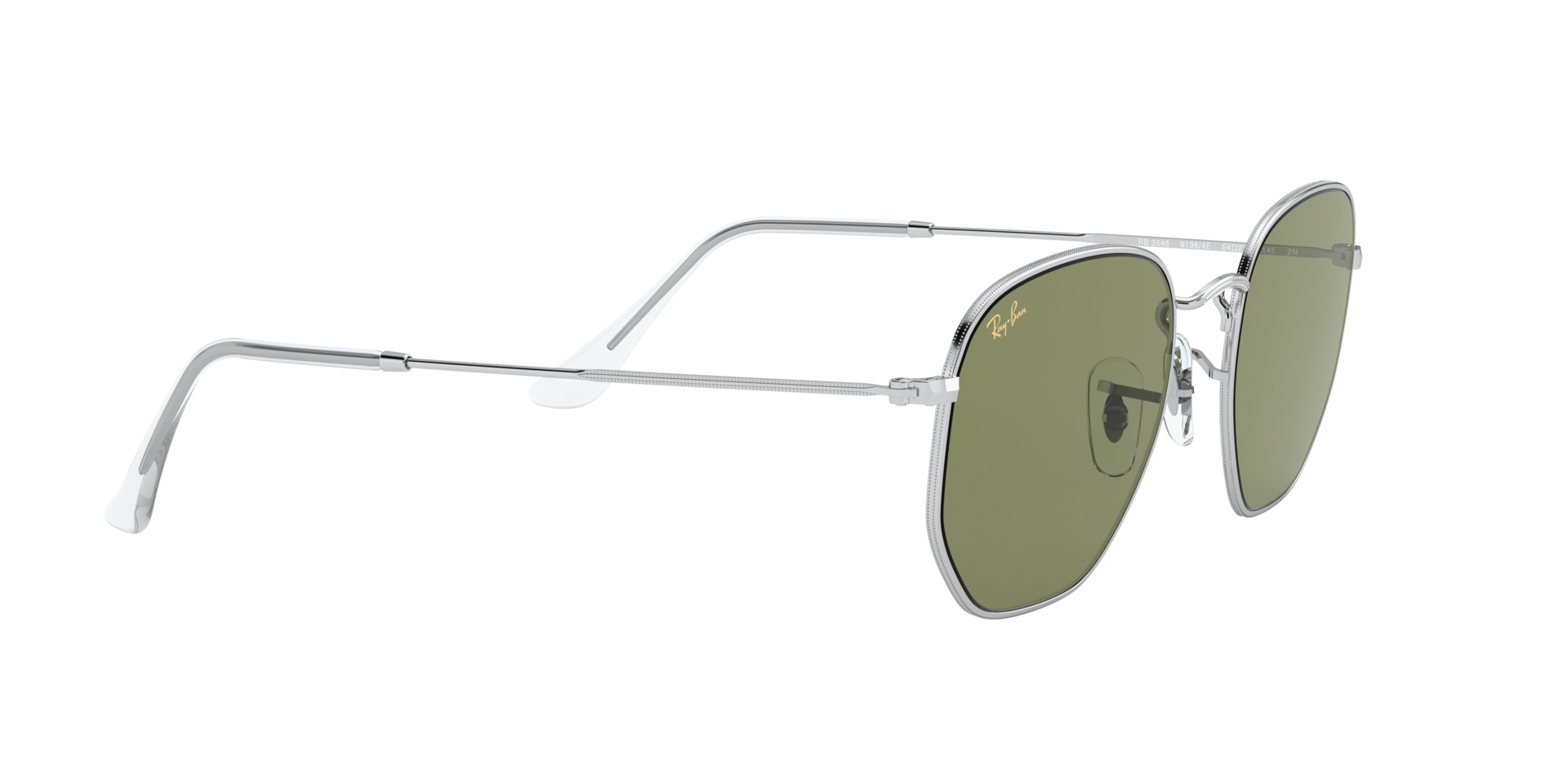 0RB354891984E54_silver_11.png