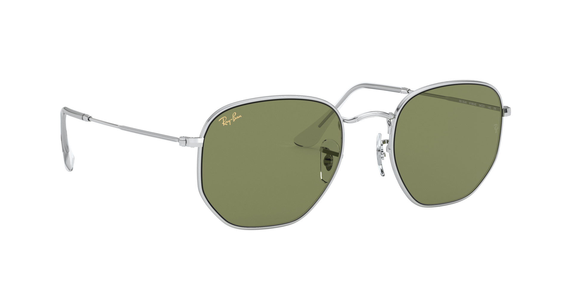 0RB354891984E54_silver_12.png