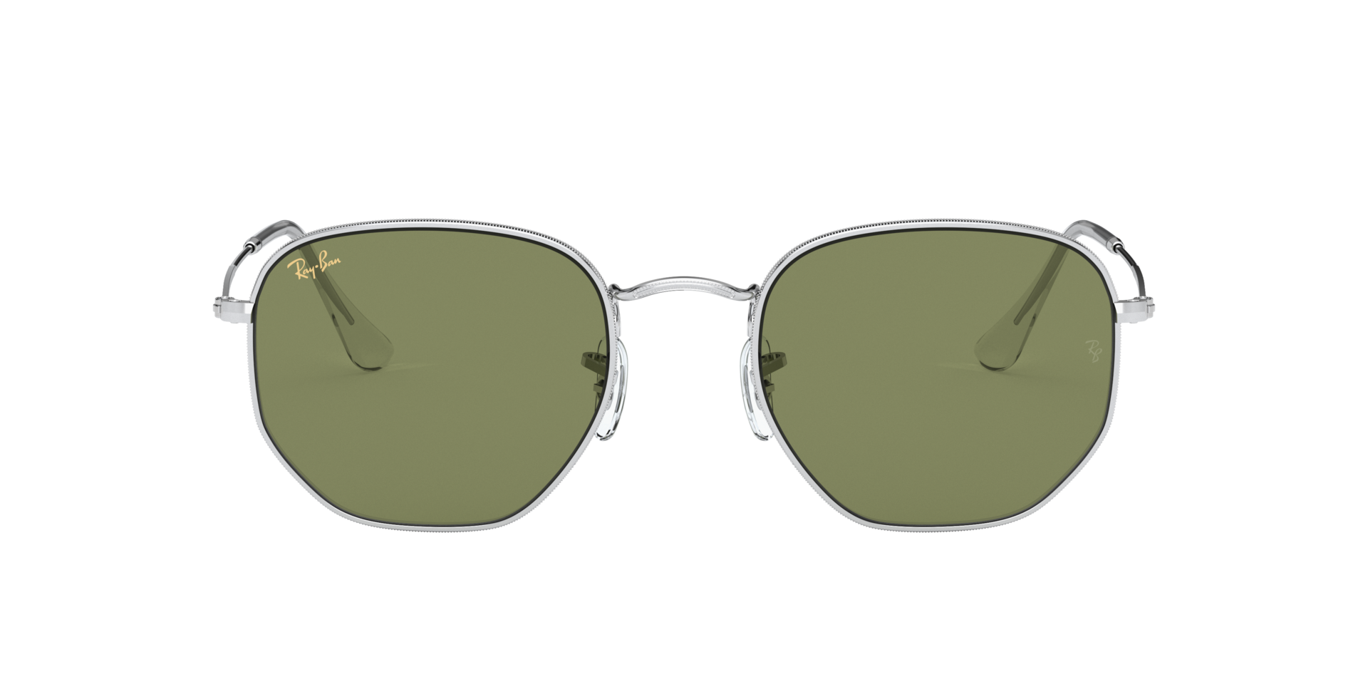 0RB354891984E54_silver_2.png