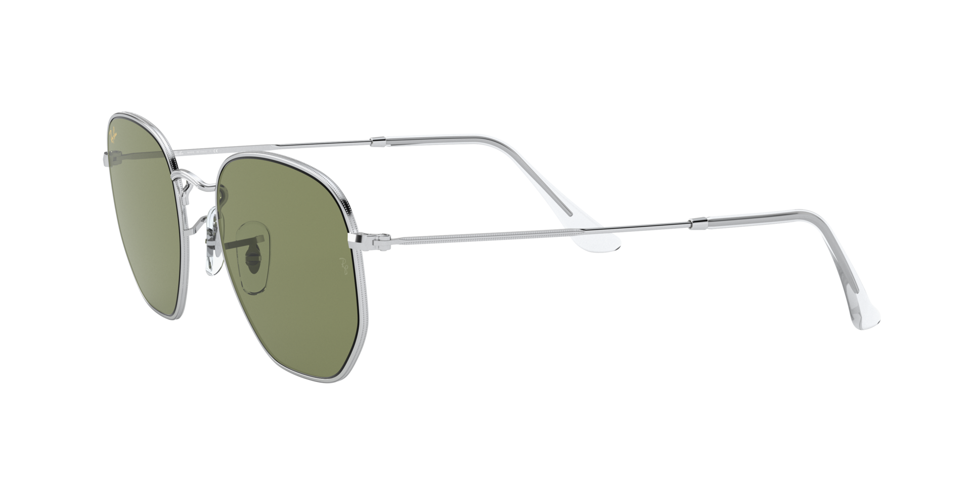 0RB354891984E54_silver_3.png
