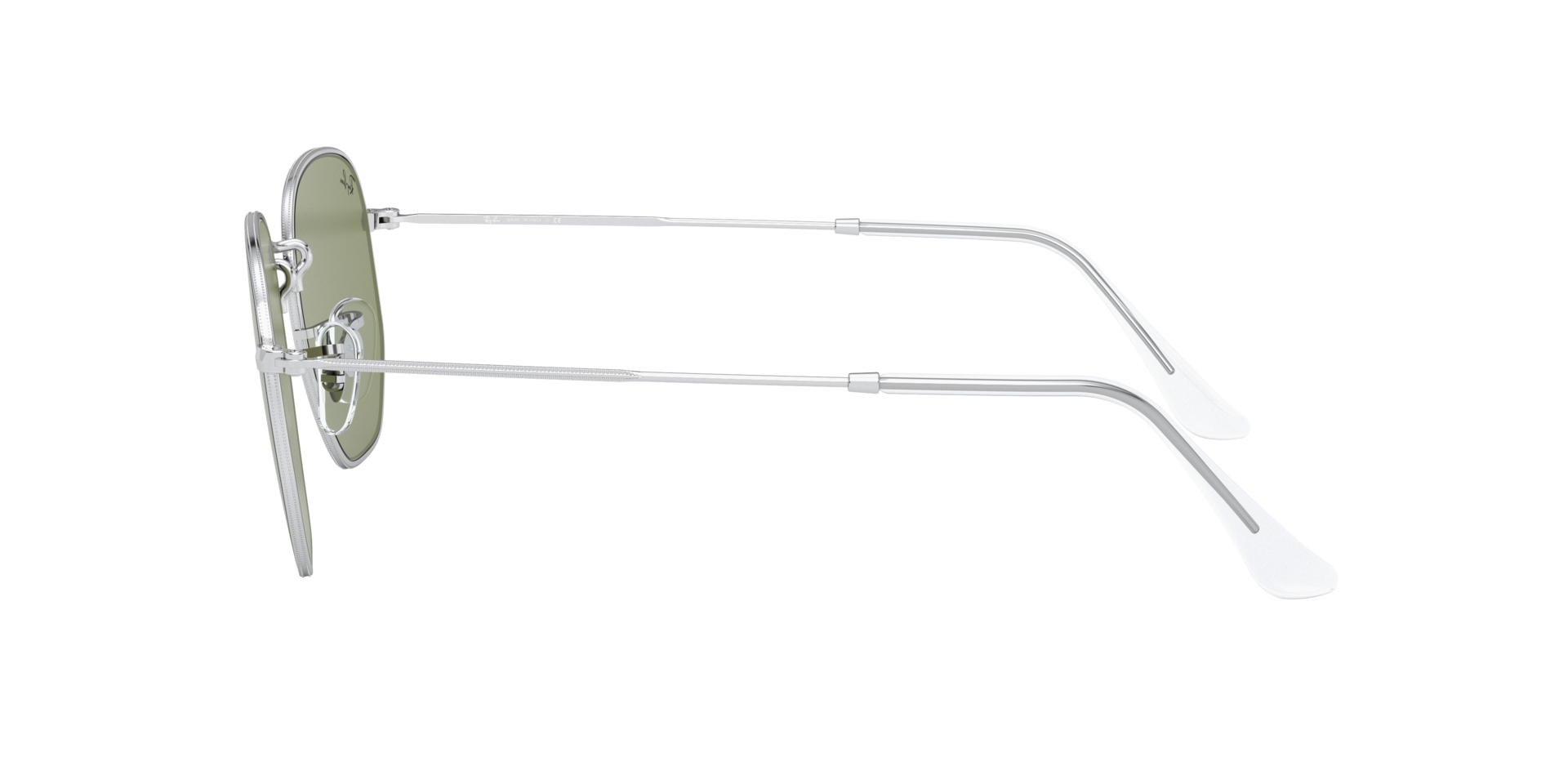 0RB354891984E54_silver_4.png