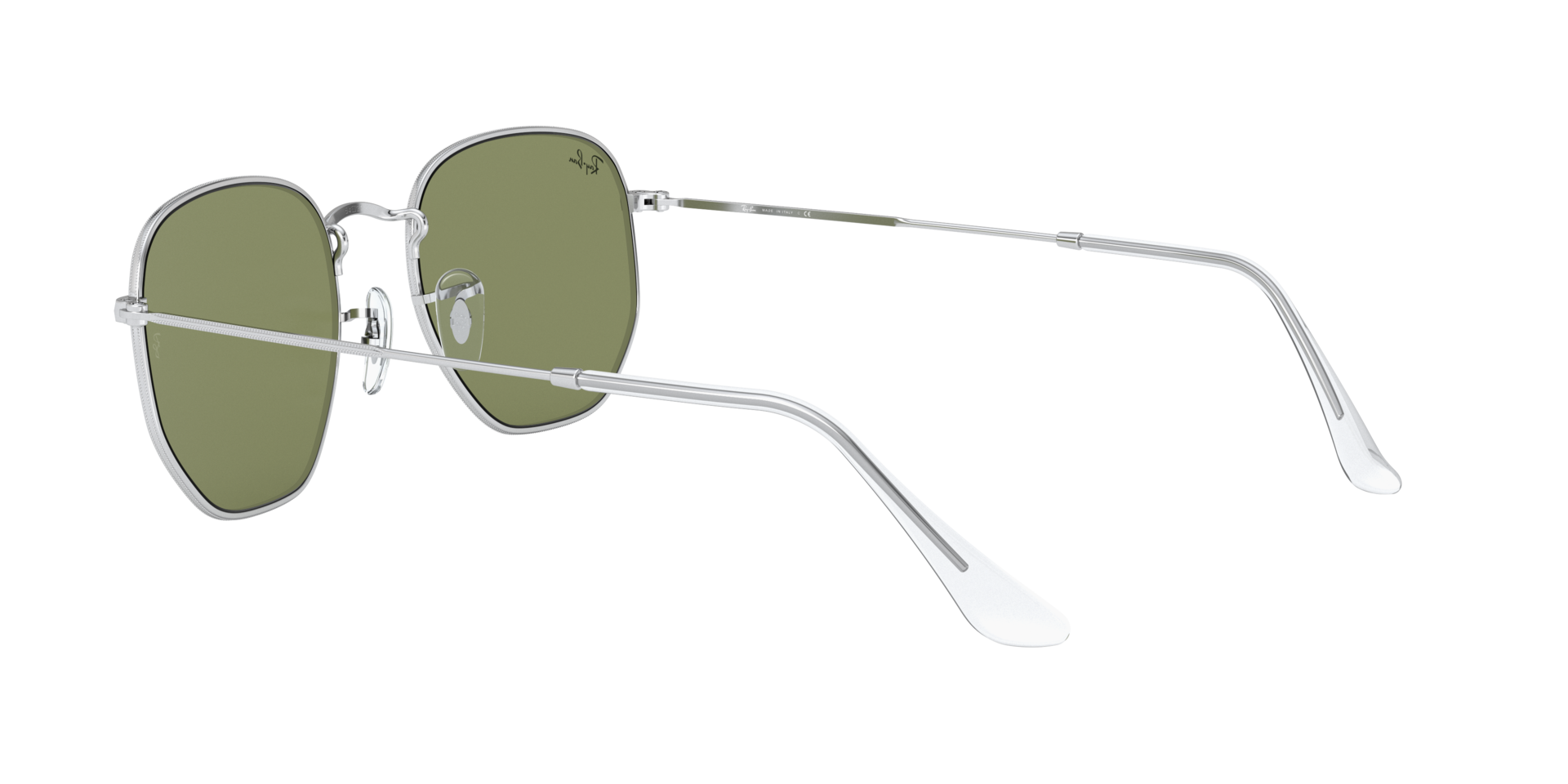 0RB354891984E54_silver_5.png