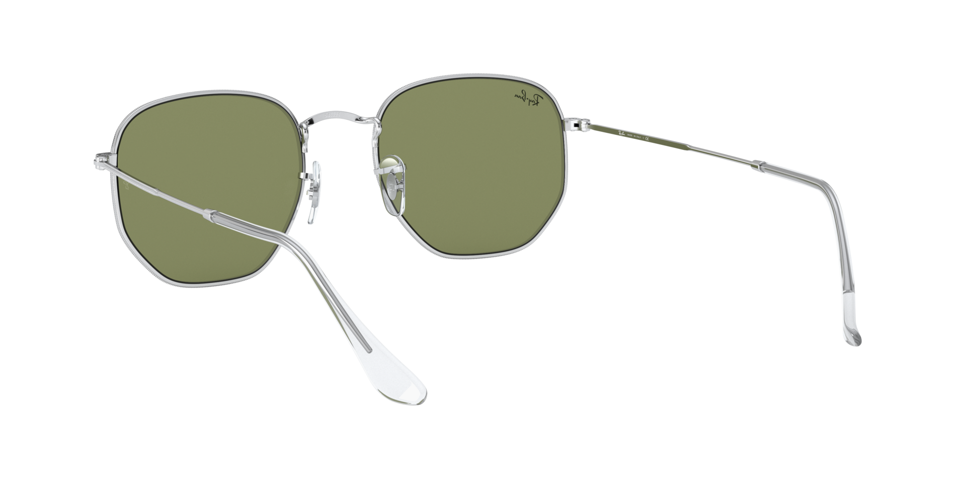 0RB354891984E54_silver_6.png