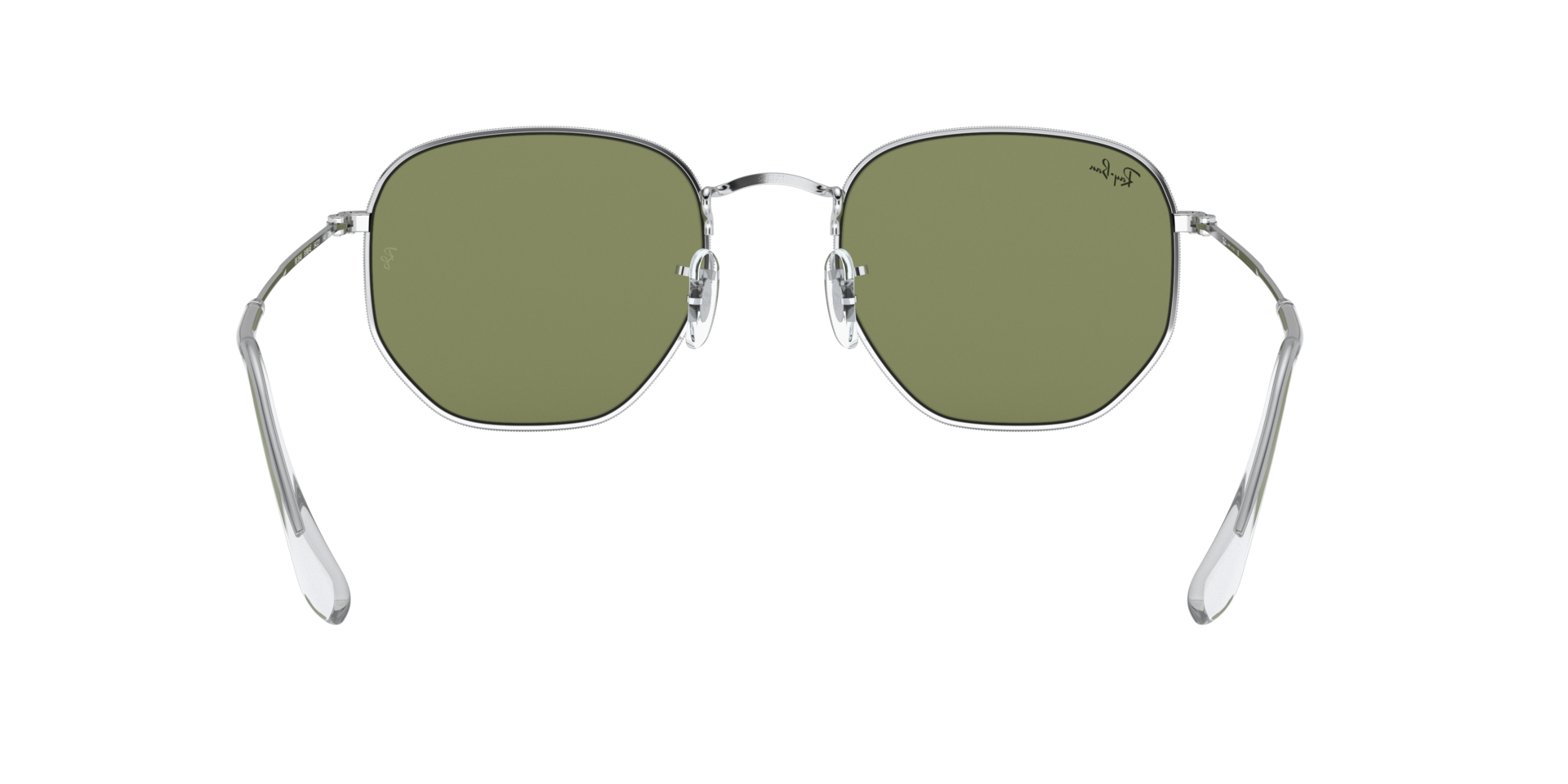0RB354891984E54_silver_7.png
