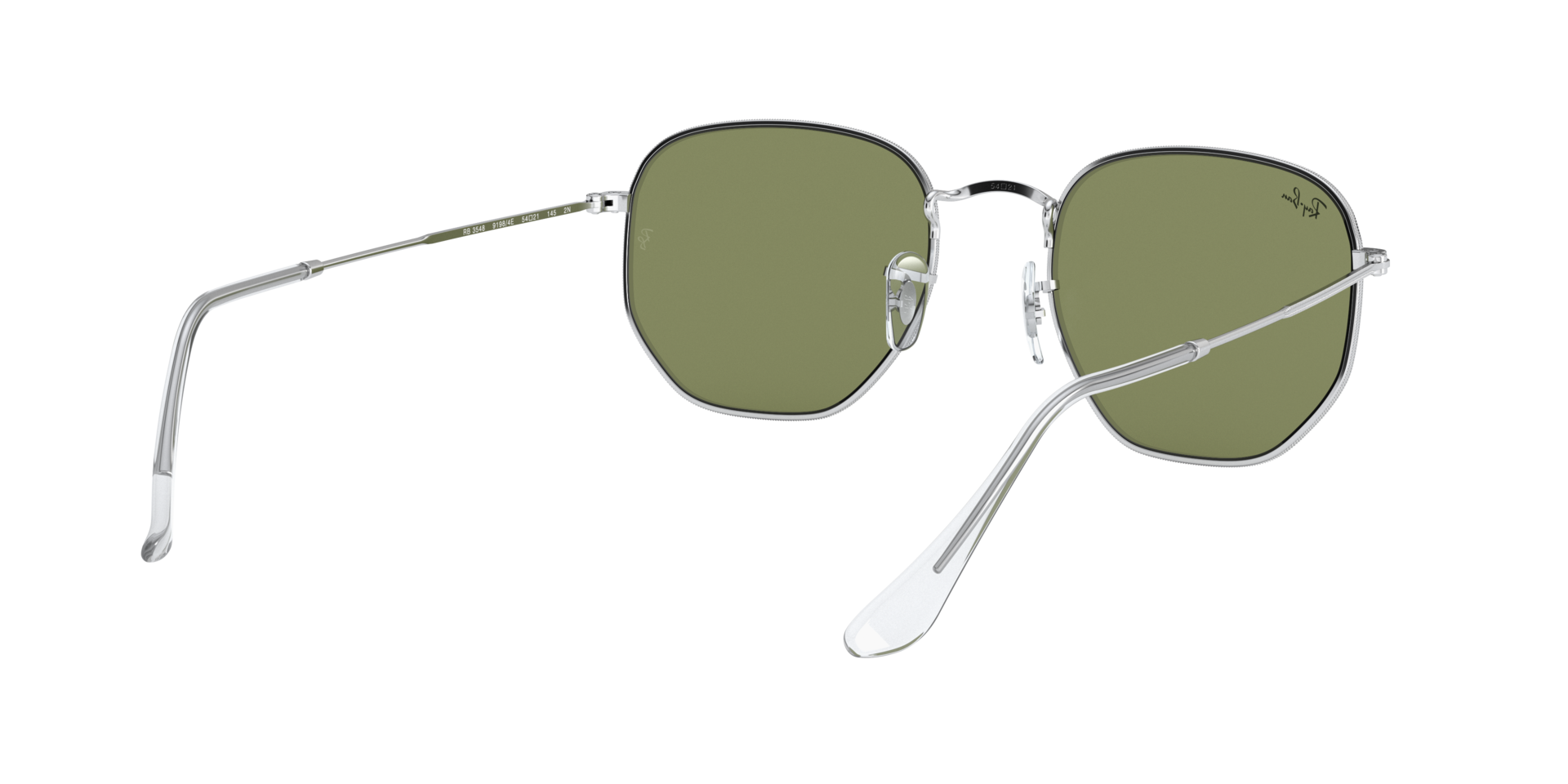 0RB354891984E54_silver_8.png