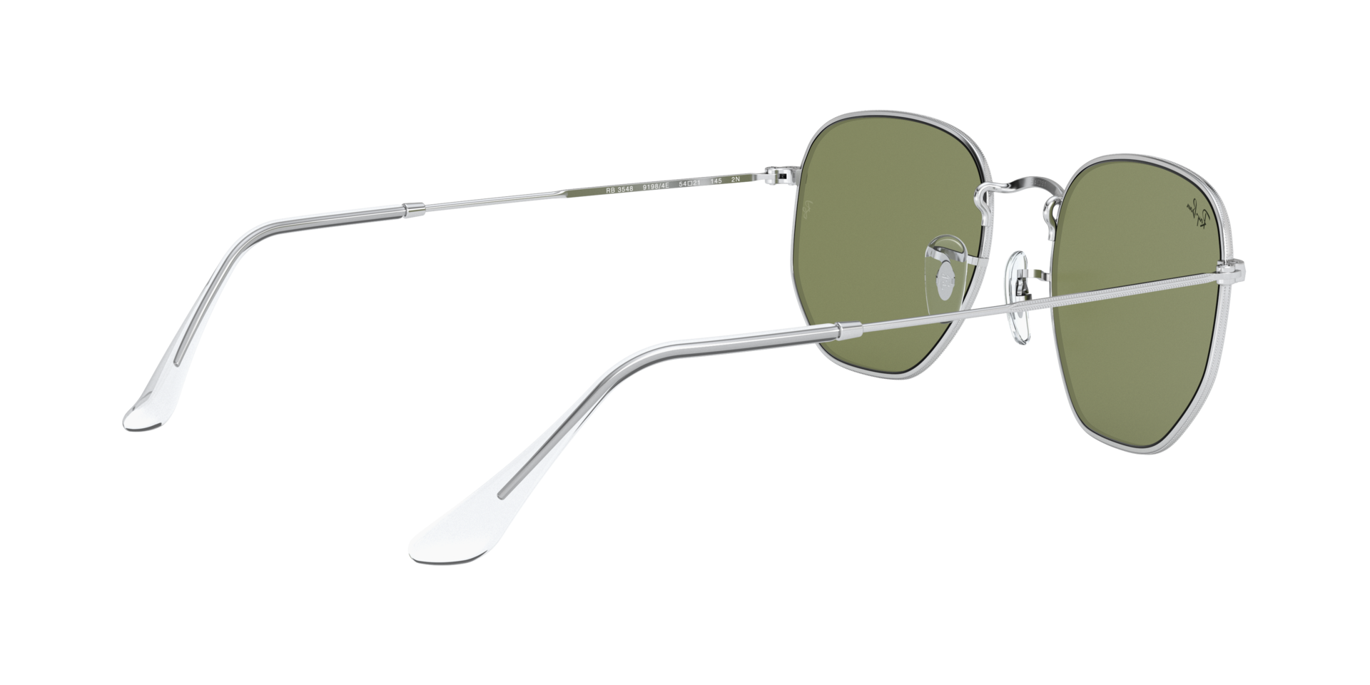 0RB354891984E54_silver_9.png