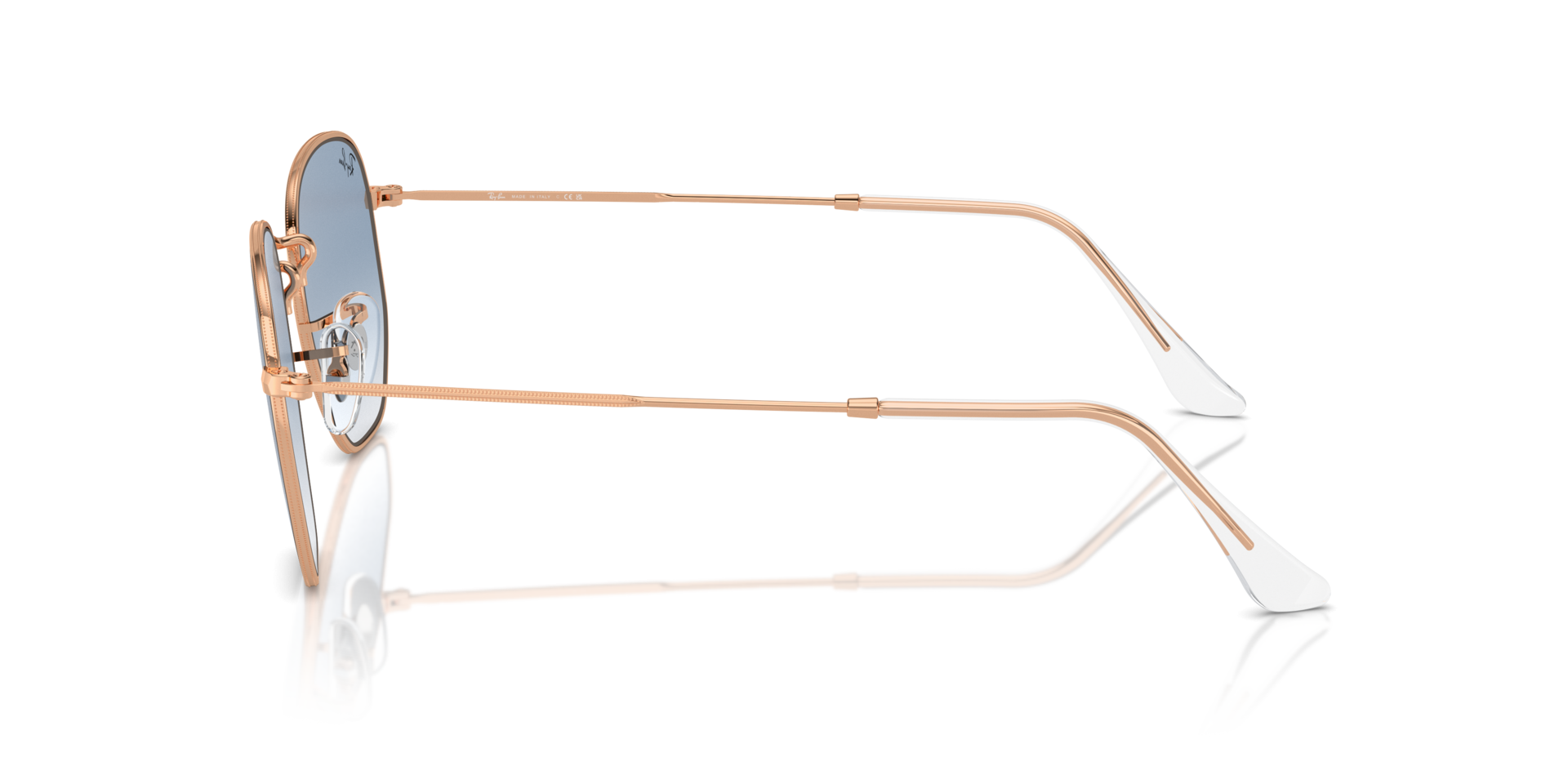 0RB354892023F_4.png
