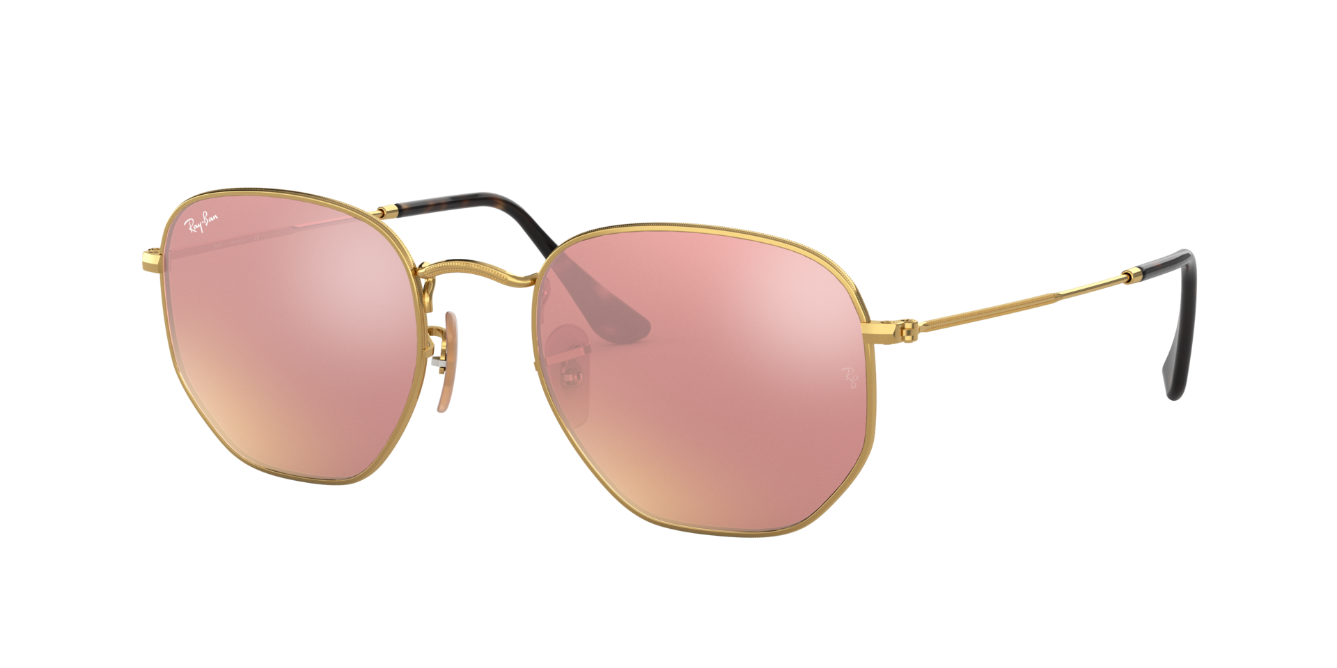 0RB3548_brown-N001_Z2