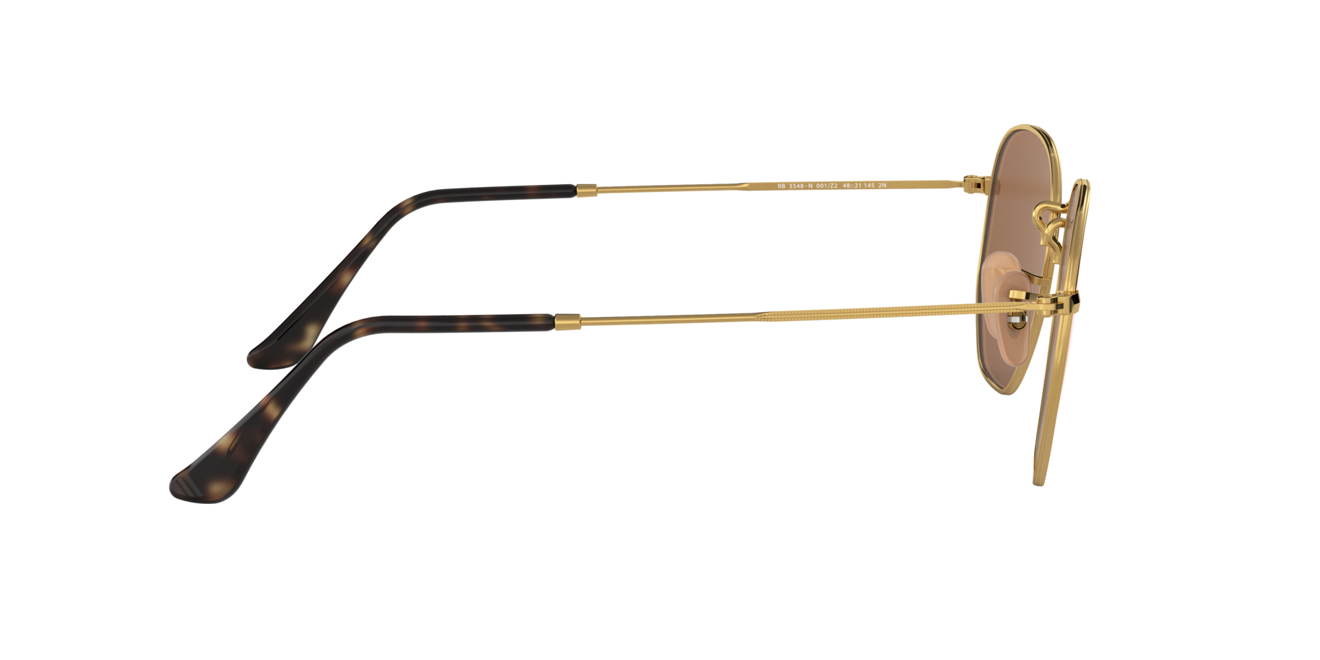 0RB3548_brown-N001_Z2_10.png