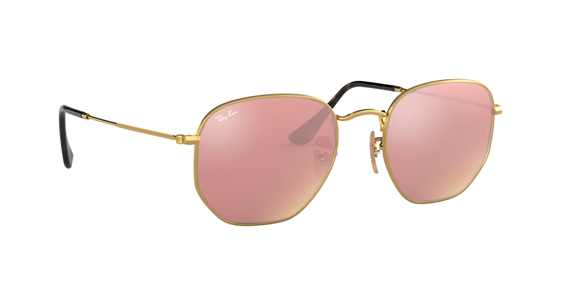 0RB3548_brown-N001_Z2_12.png