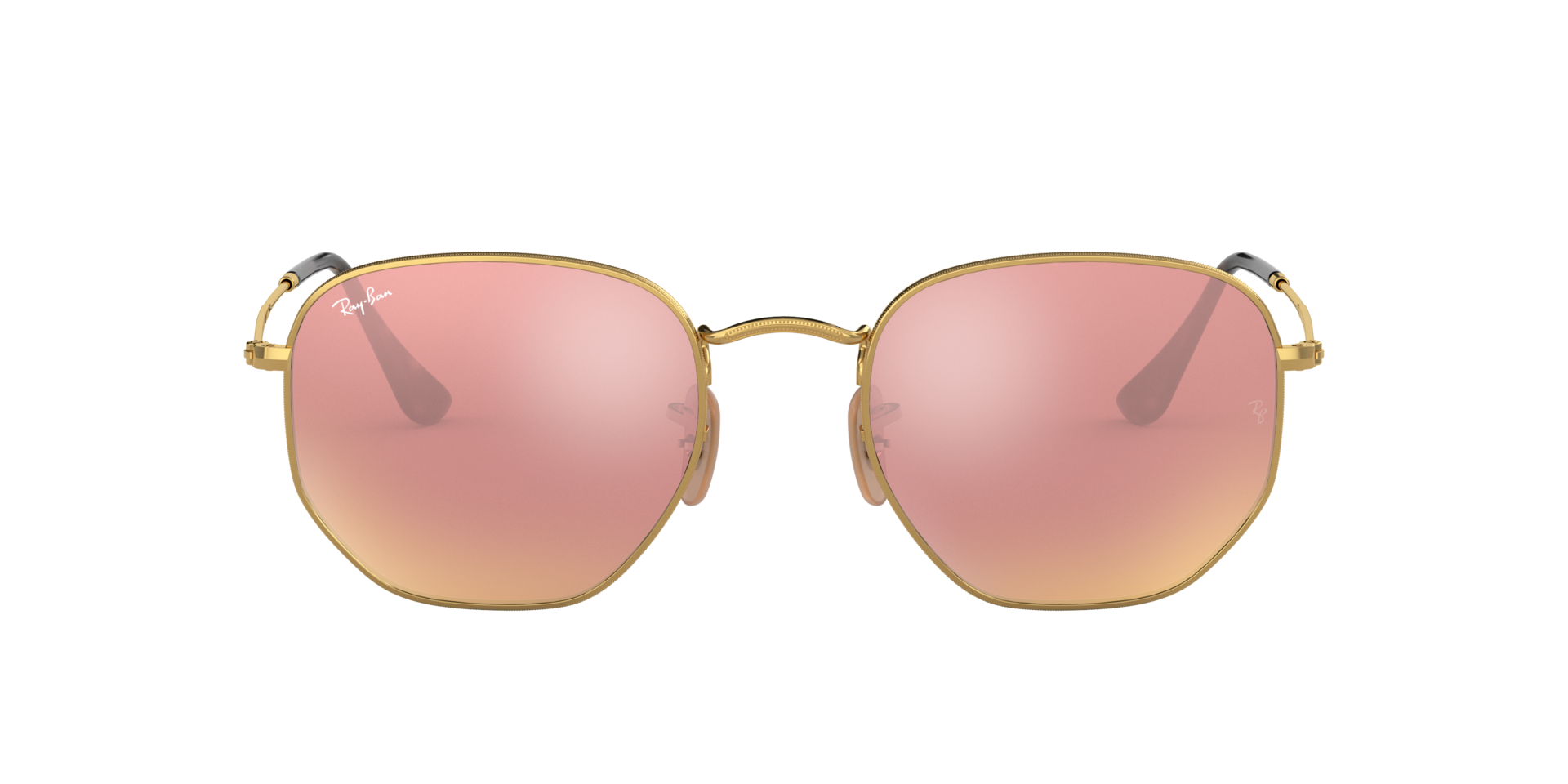 0RB3548_brown-N001_Z2_2.png