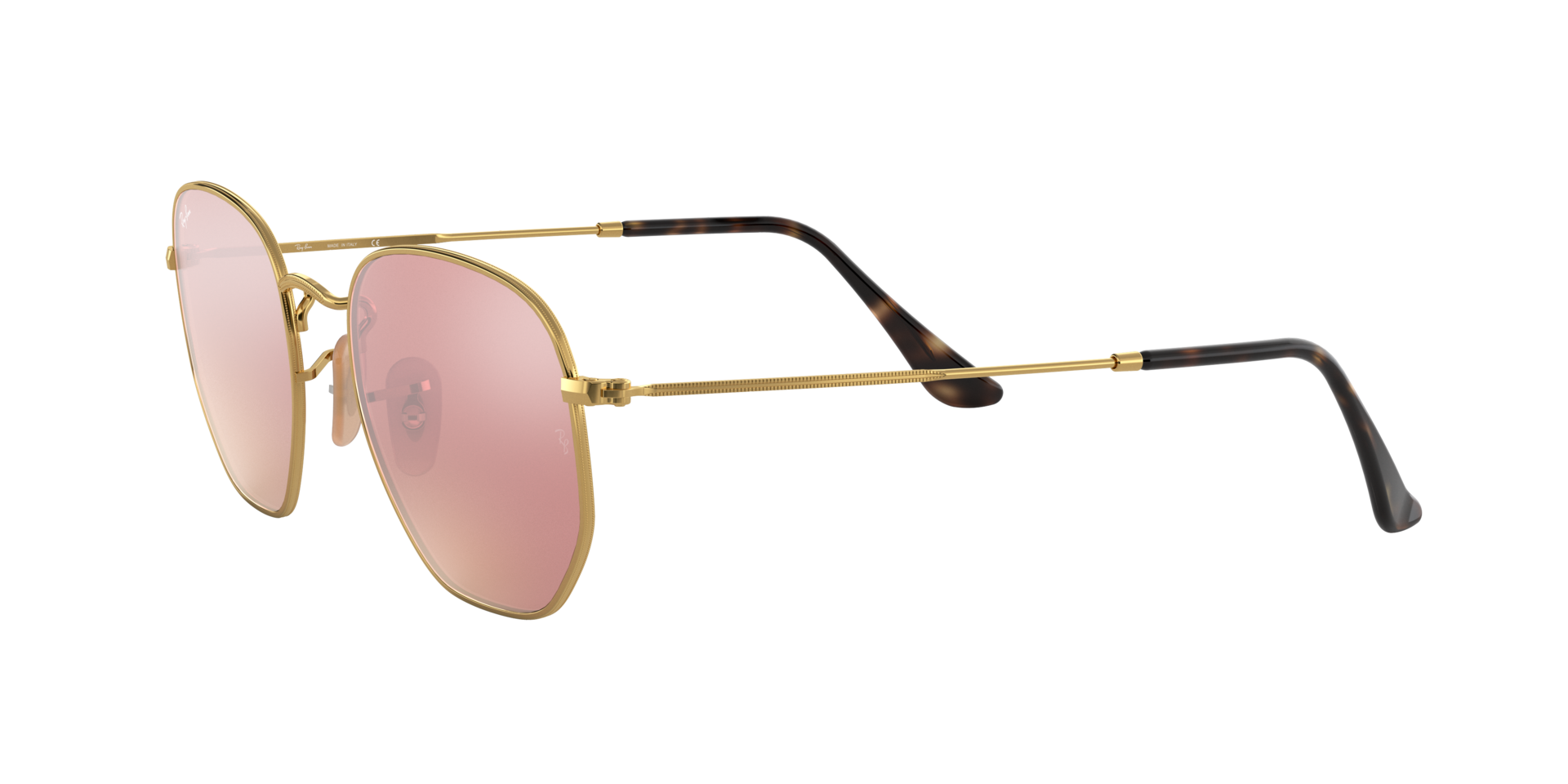 0RB3548_brown-N001_Z2_3.png