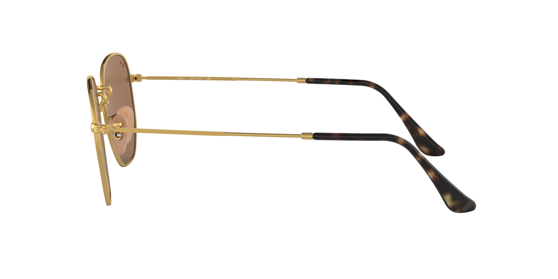 0RB3548_brown-N001_Z2_4.png