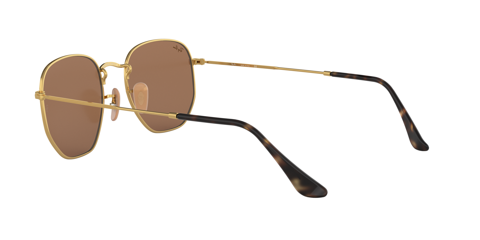 0RB3548_brown-N001_Z2_5.png
