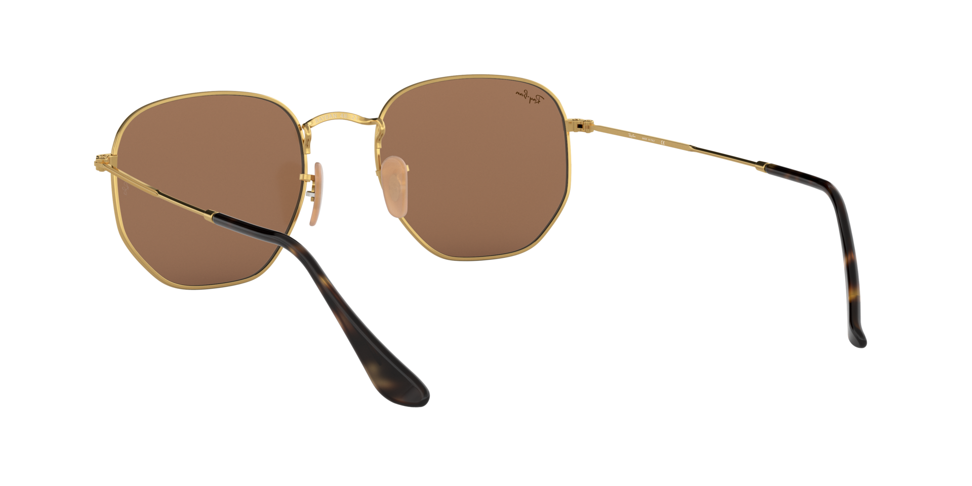 0RB3548_brown-N001_Z2_6.png