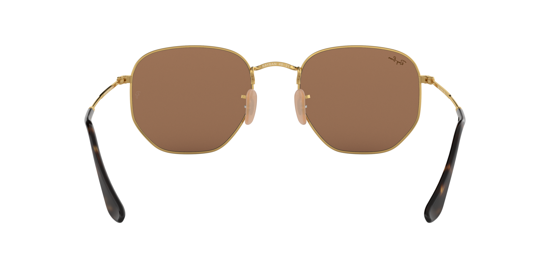 0RB3548_brown-N001_Z2_7.png