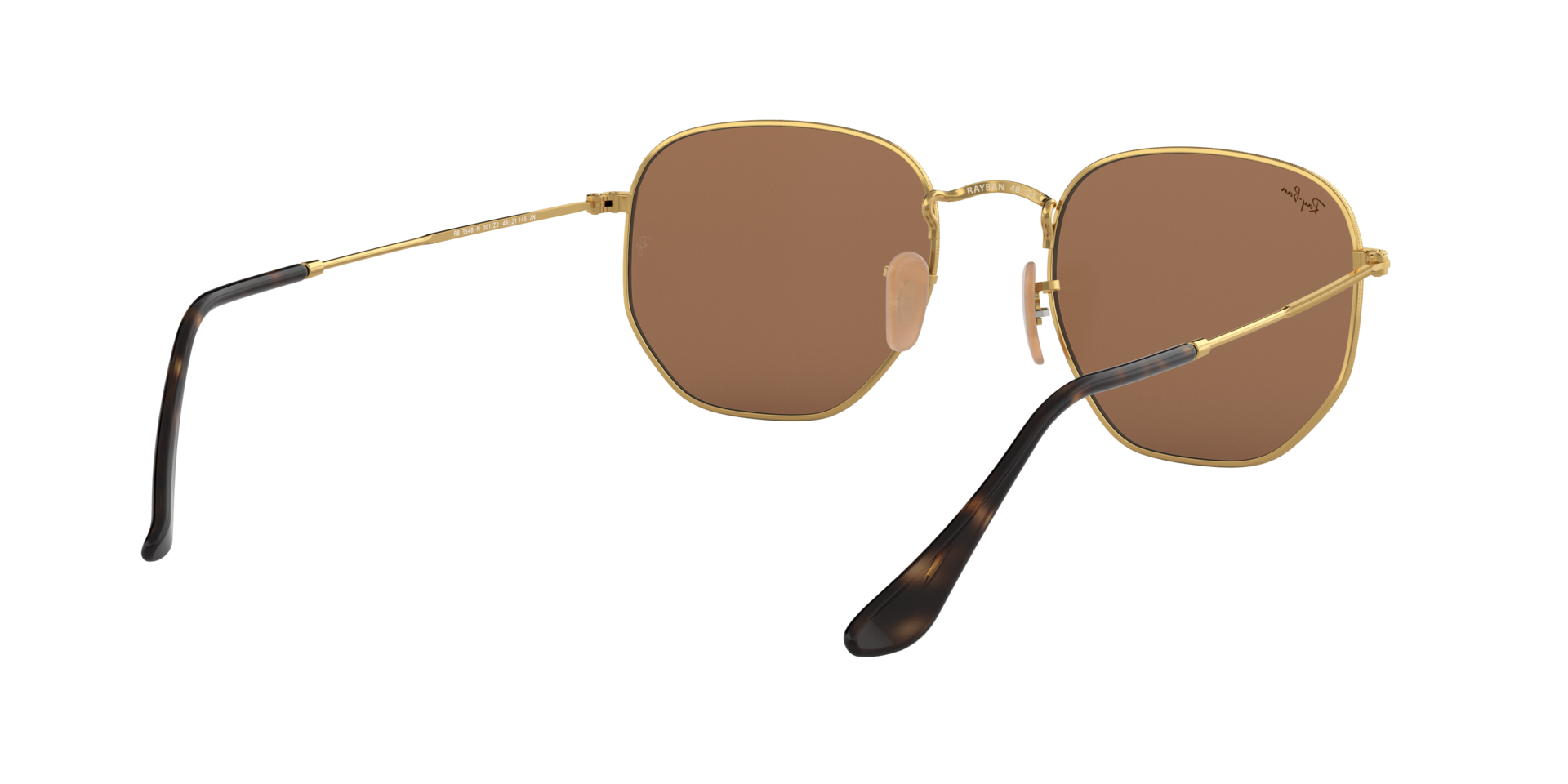 0RB3548_brown-N001_Z2_8.png