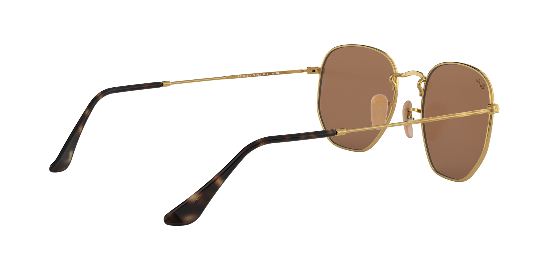 0RB3548_brown-N001_Z2_9.png