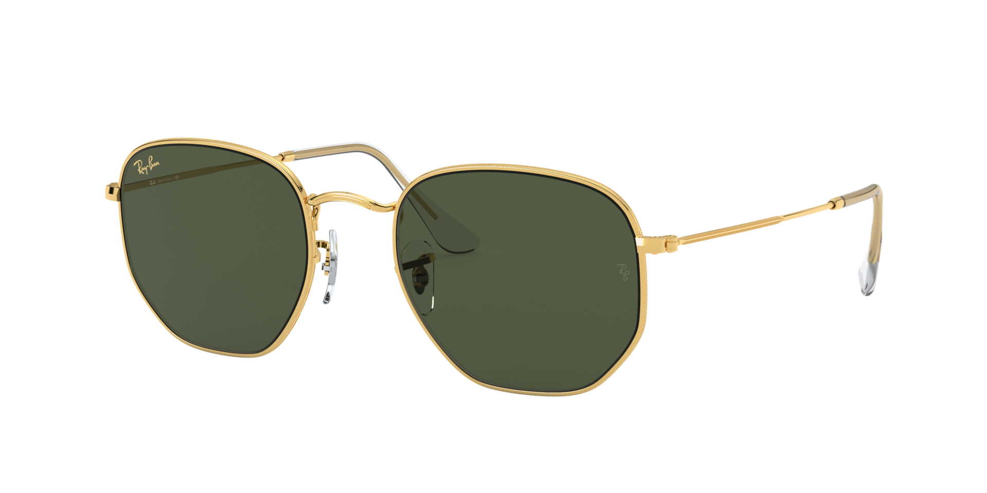 0RB3548_green-919631