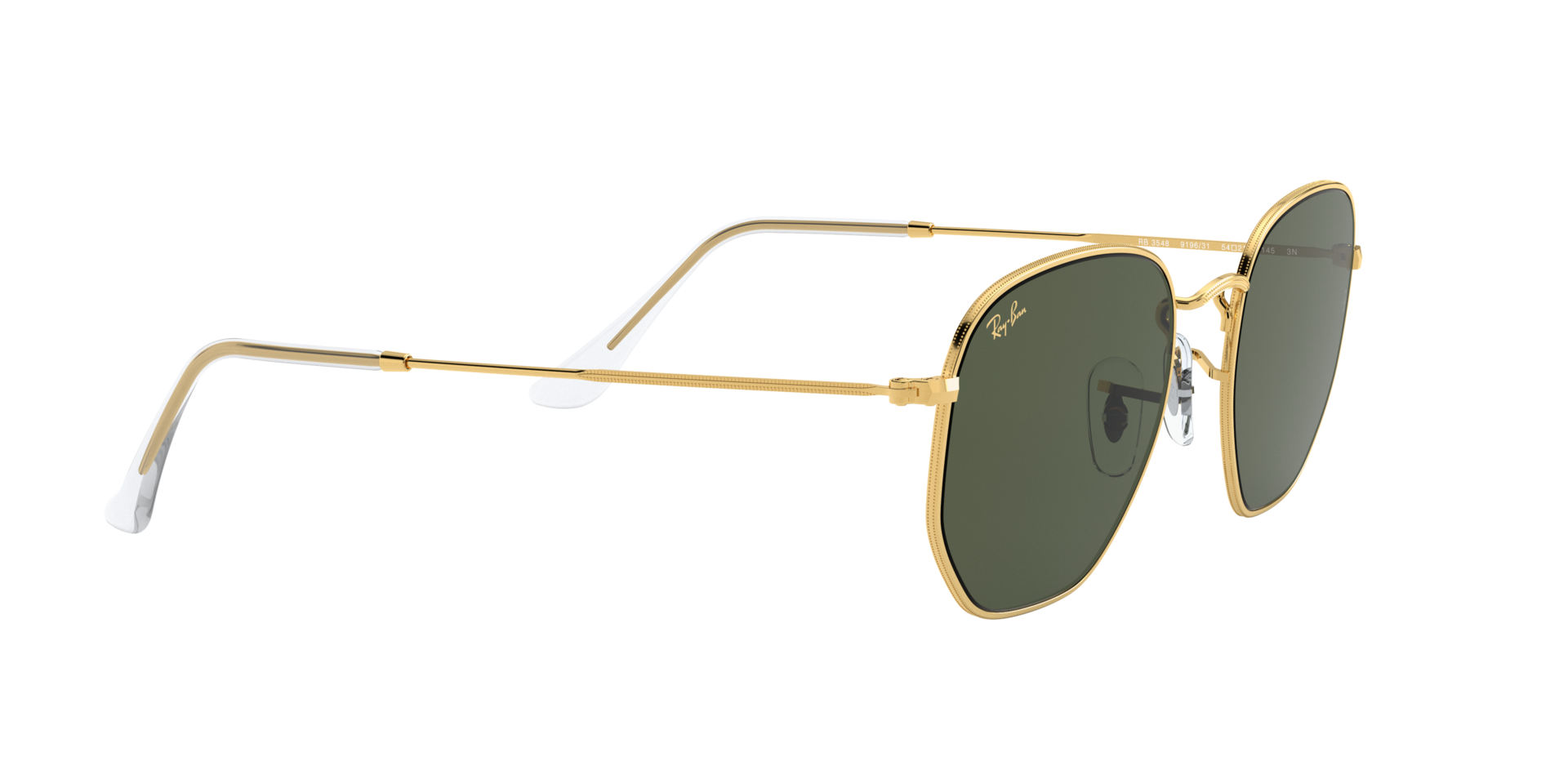 0RB3548_green-919631_11.png