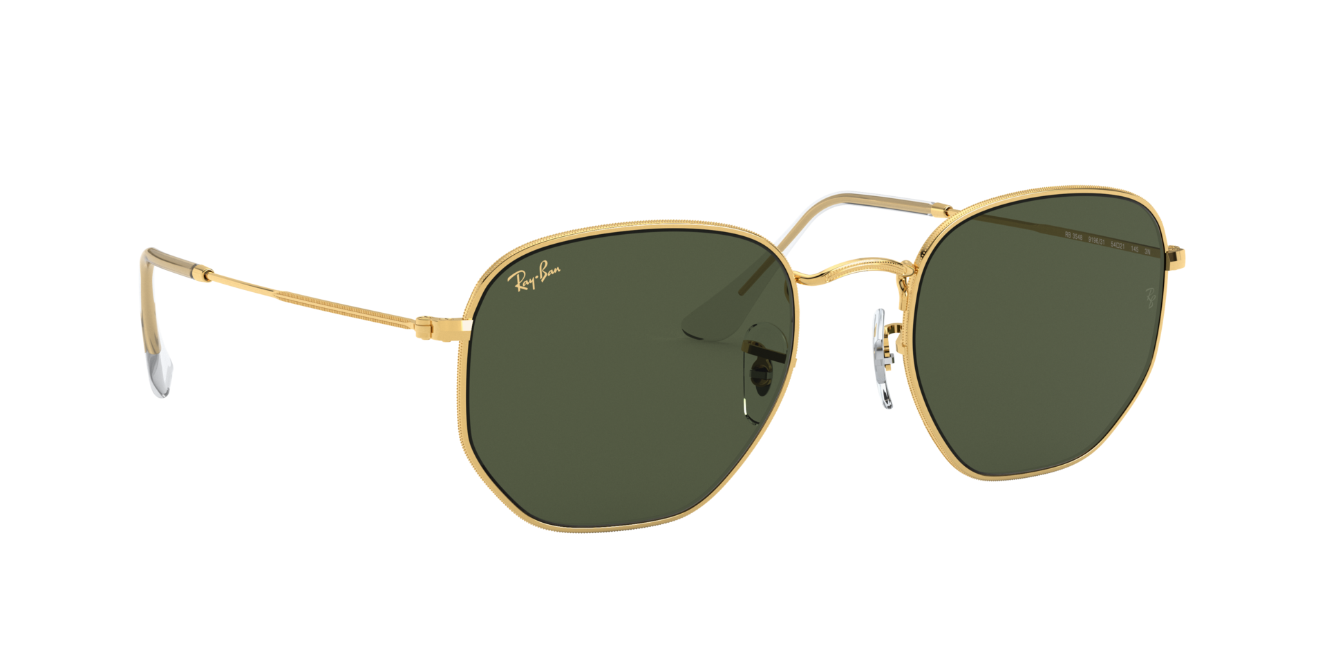0RB3548_green-919631_12.png