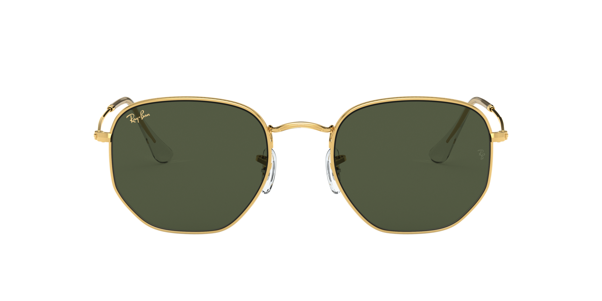 0RB3548_green-919631_2.png
