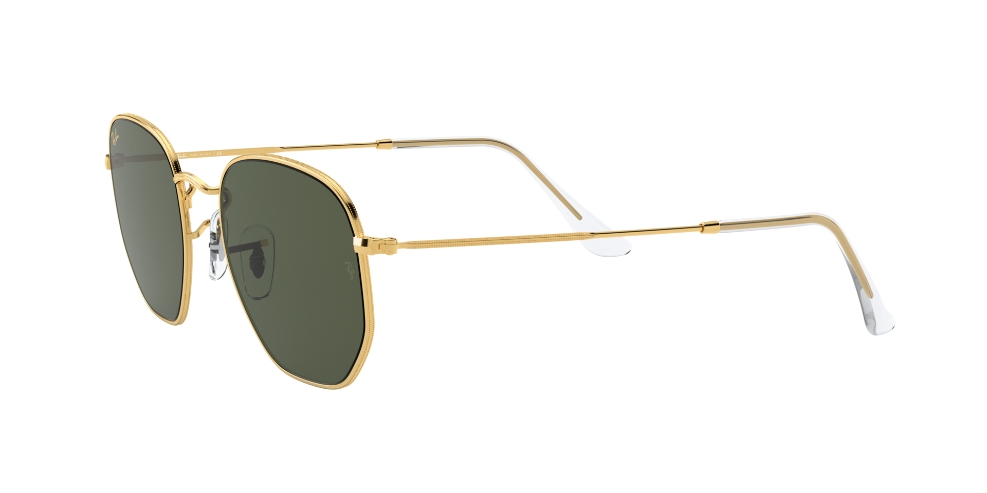 0RB3548_green-919631_3.png