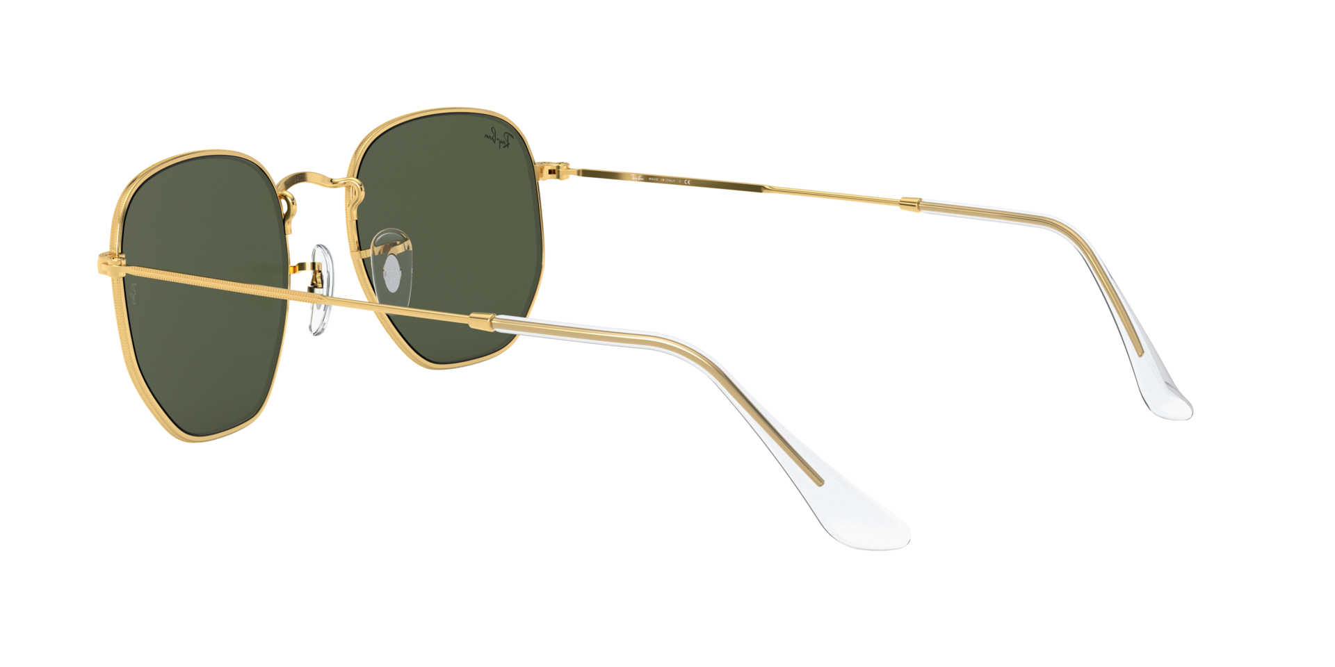 0RB3548_green-919631_5.png
