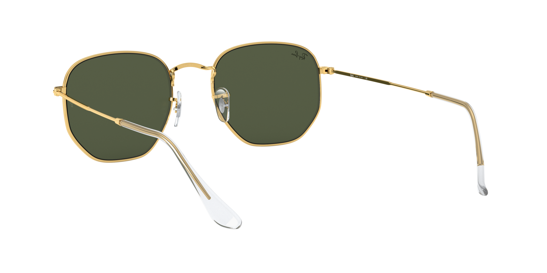 0RB3548_green-919631_6.png