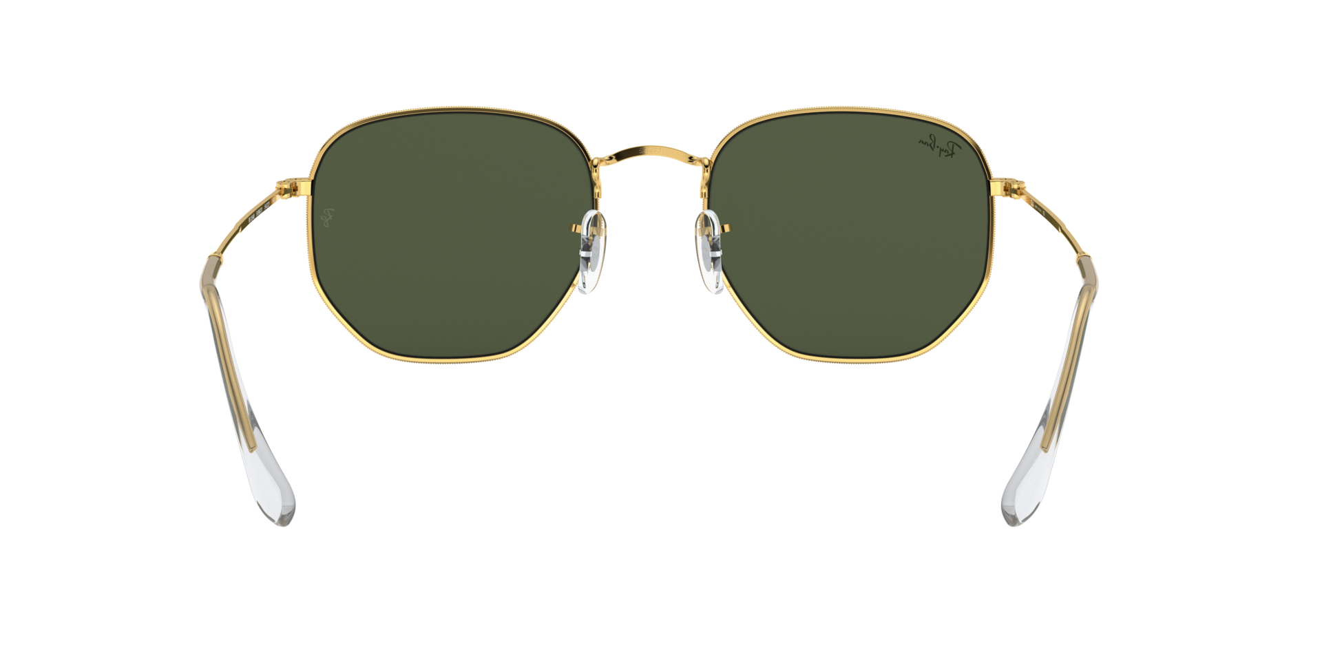 0RB3548_green-919631_7.png
