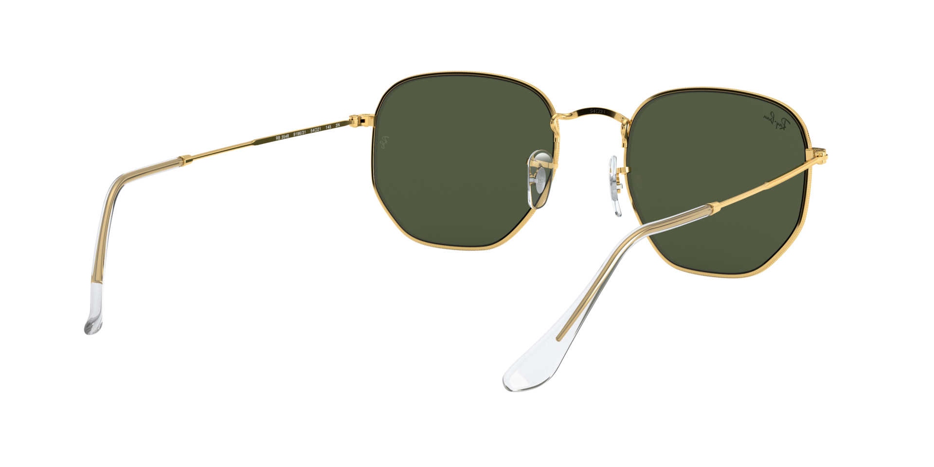 0RB3548_green-919631_8.png