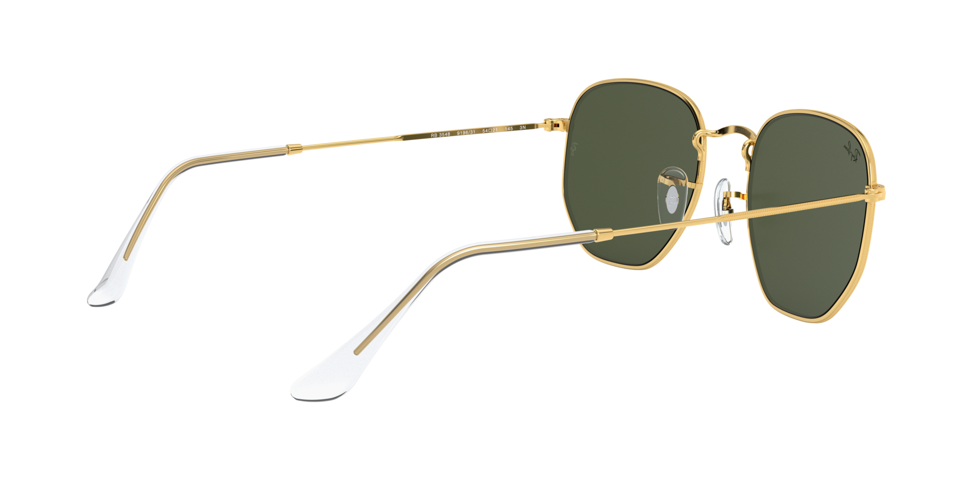 0RB3548_green-919631_9.png