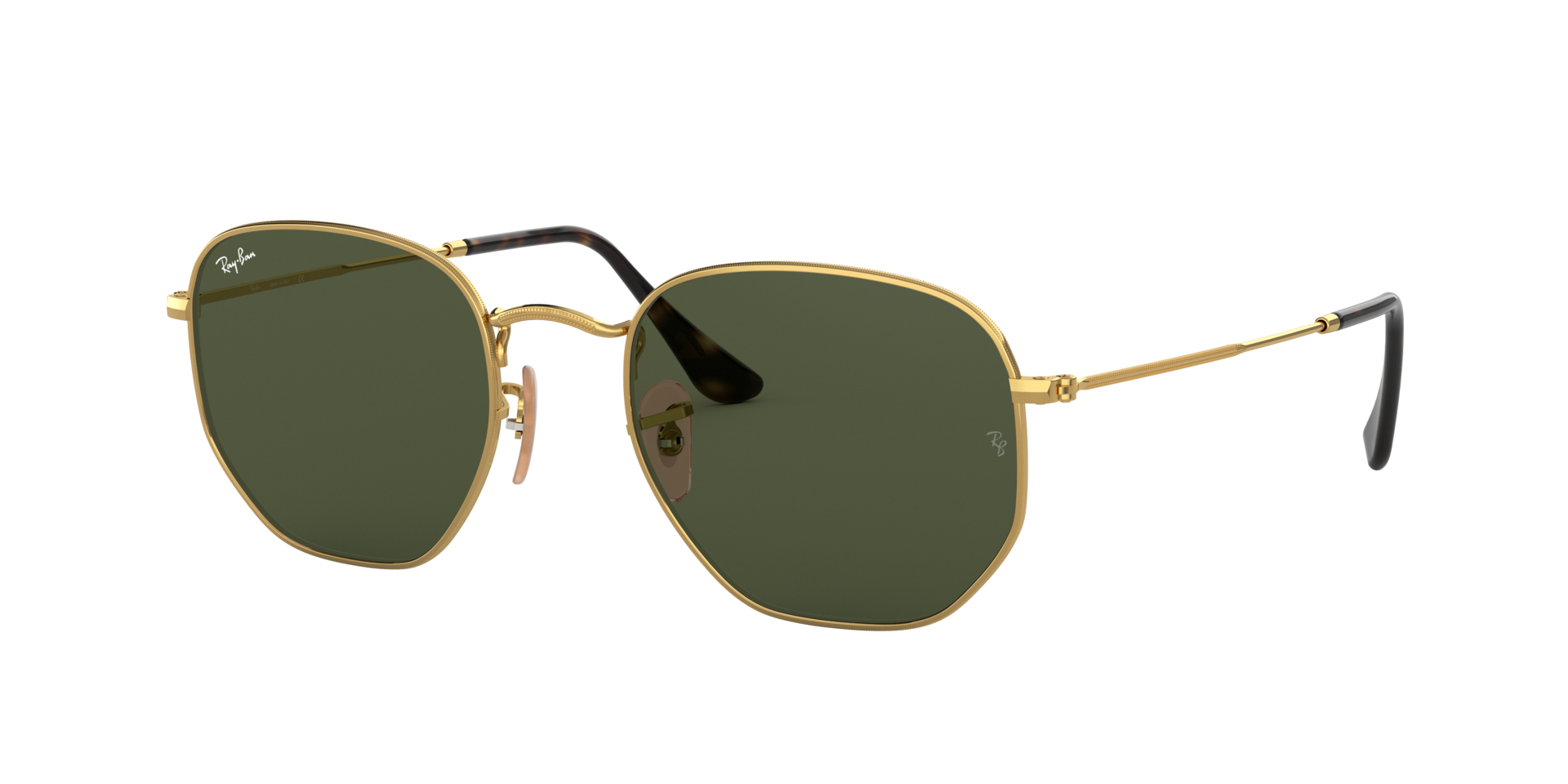 0RB3548_green-N001