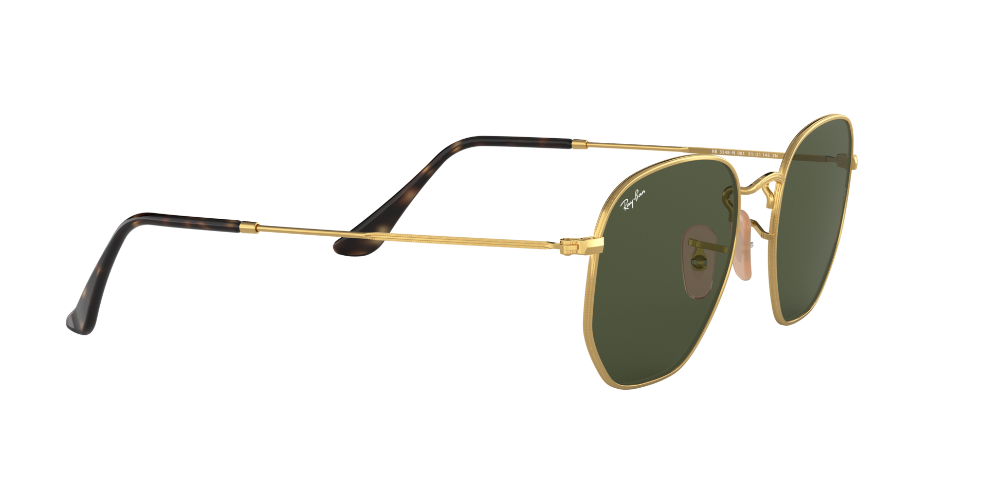 0RB3548_green-N001_11.png