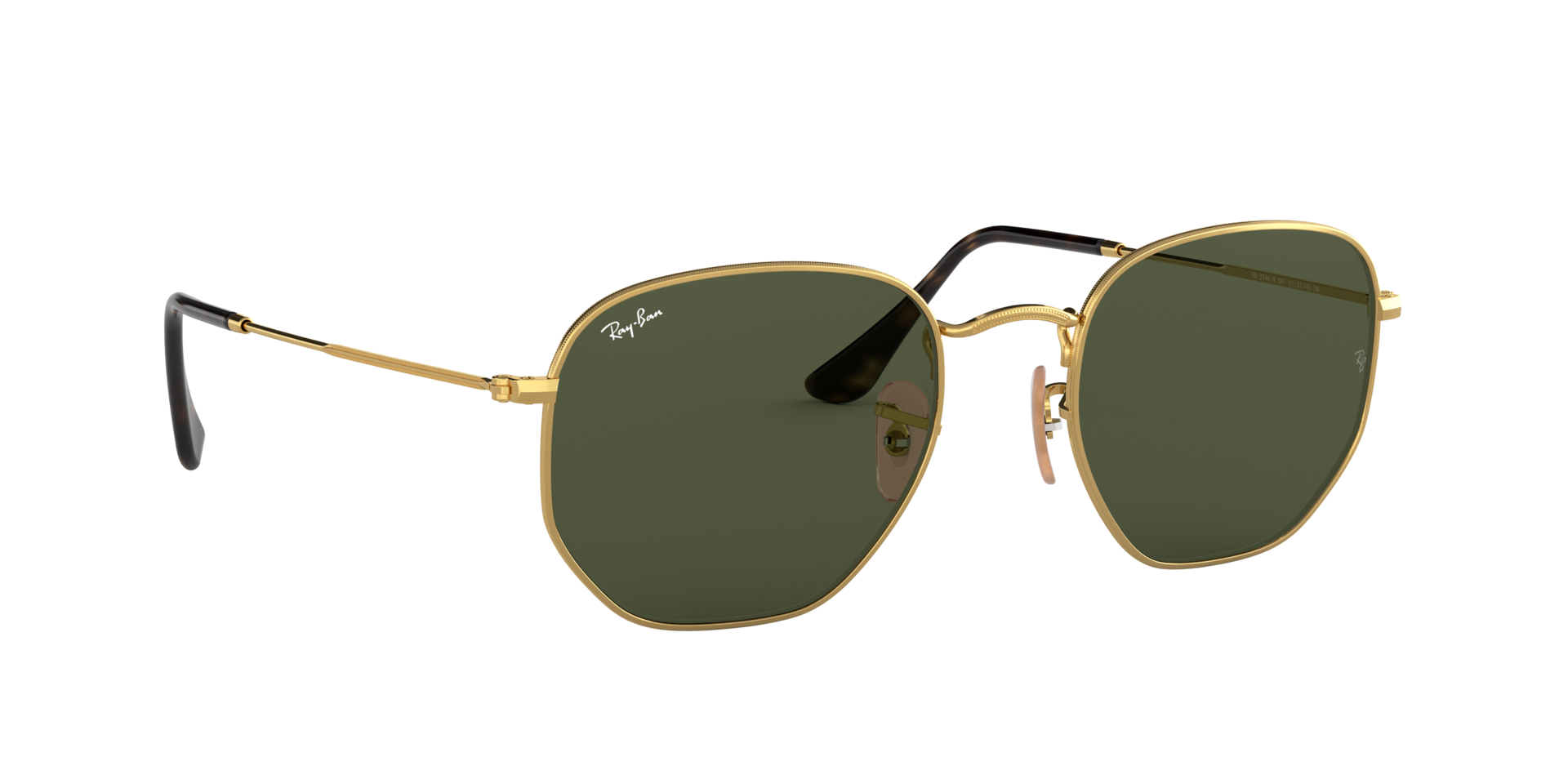 0RB3548_green-N001_12.png