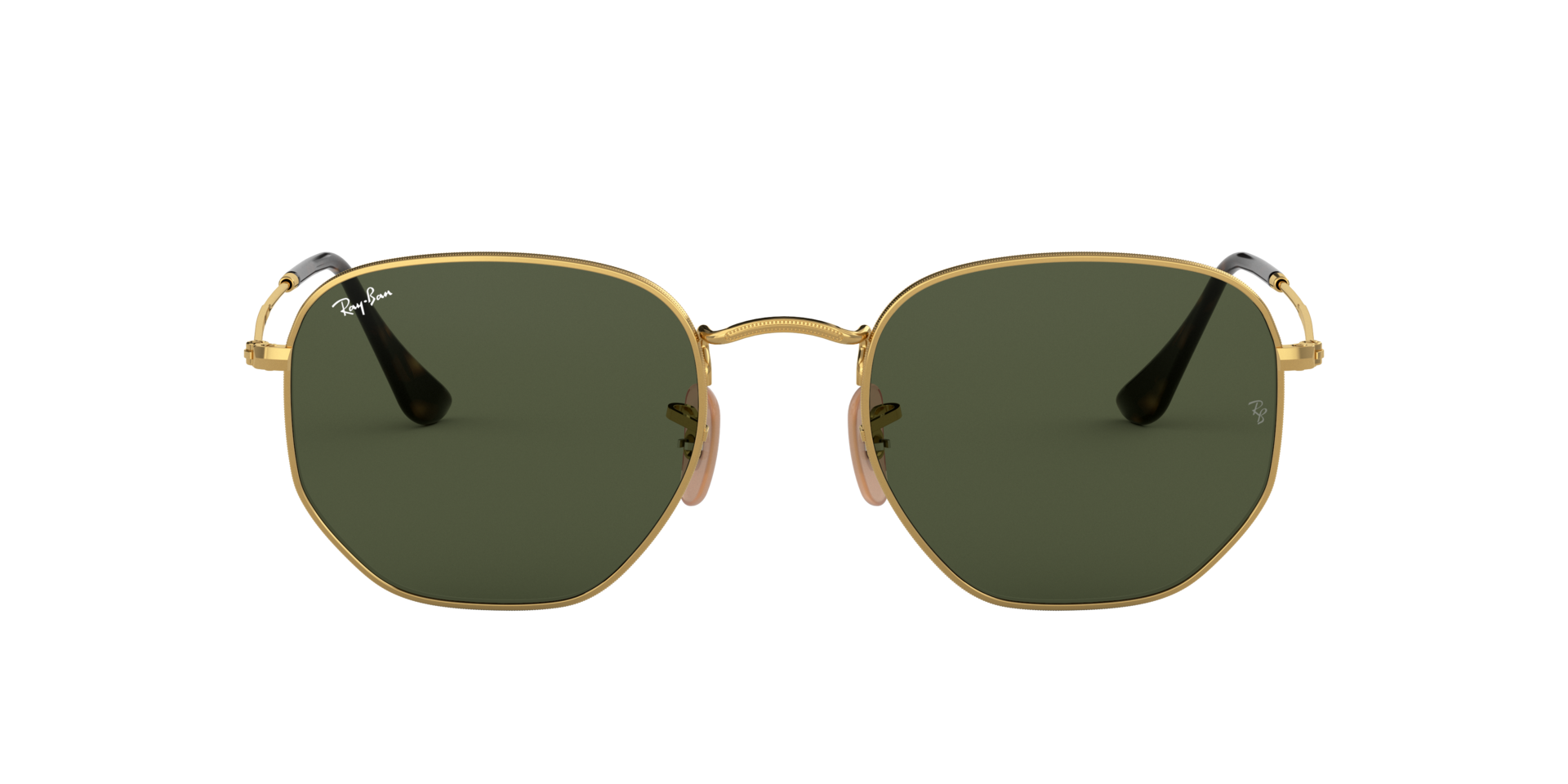 0RB3548_green-N001_2.png
