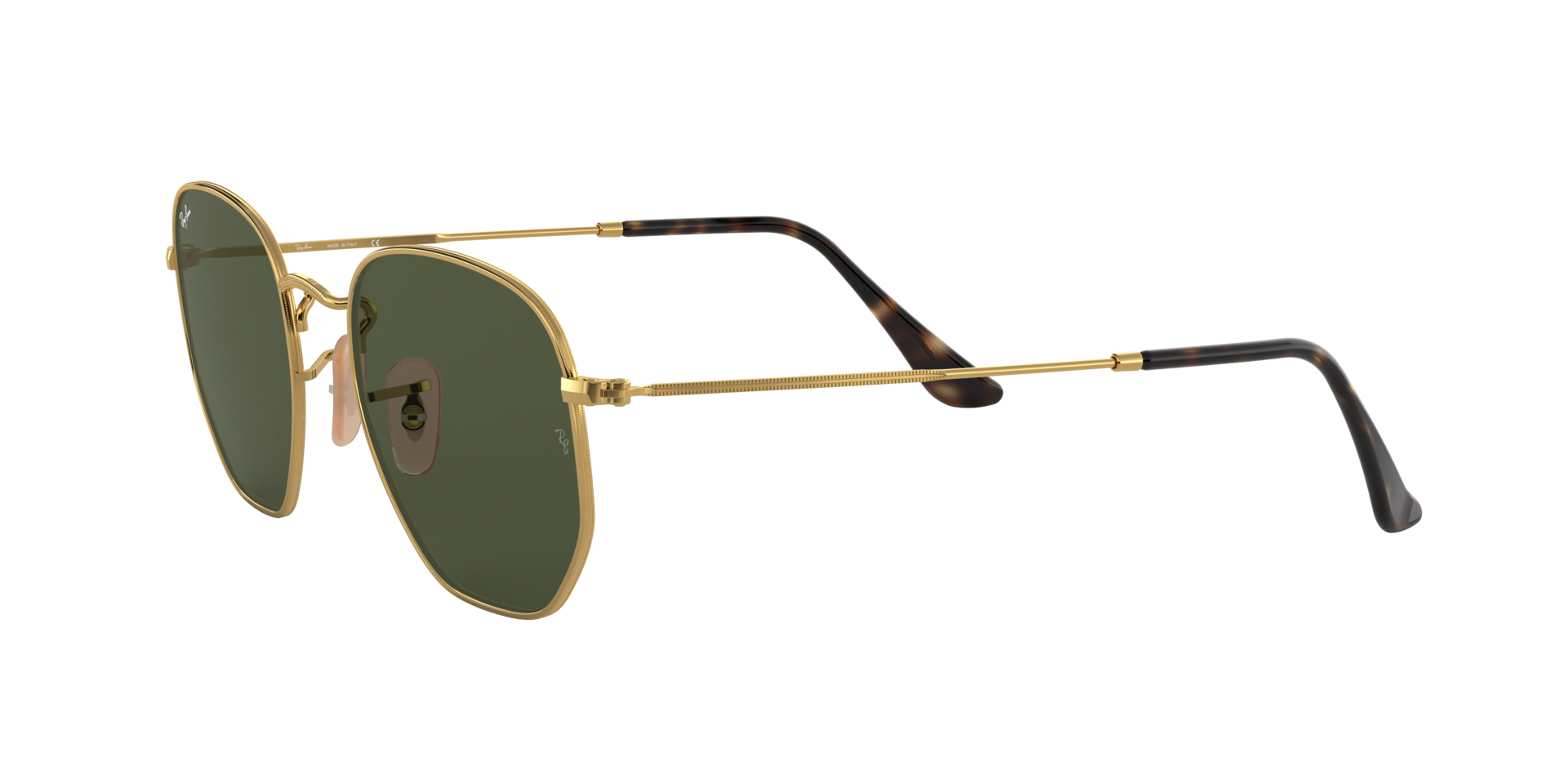 0RB3548_green-N001_3.png