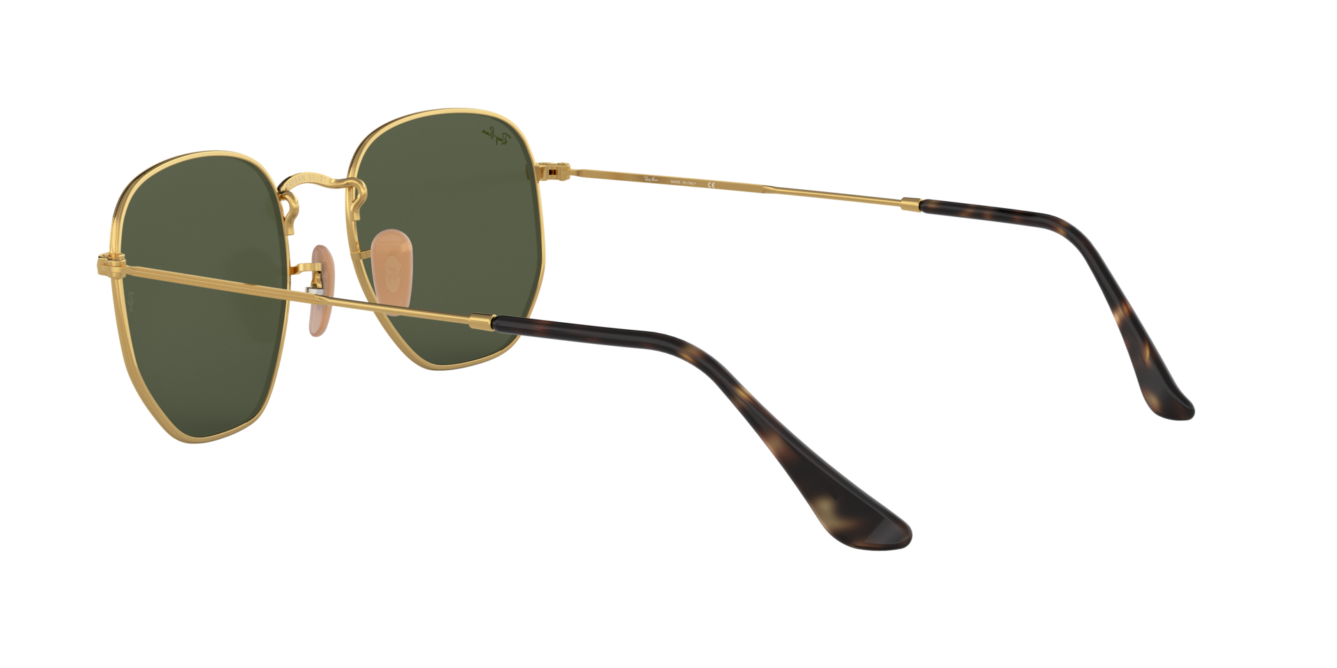 0RB3548_green-N001_5.png