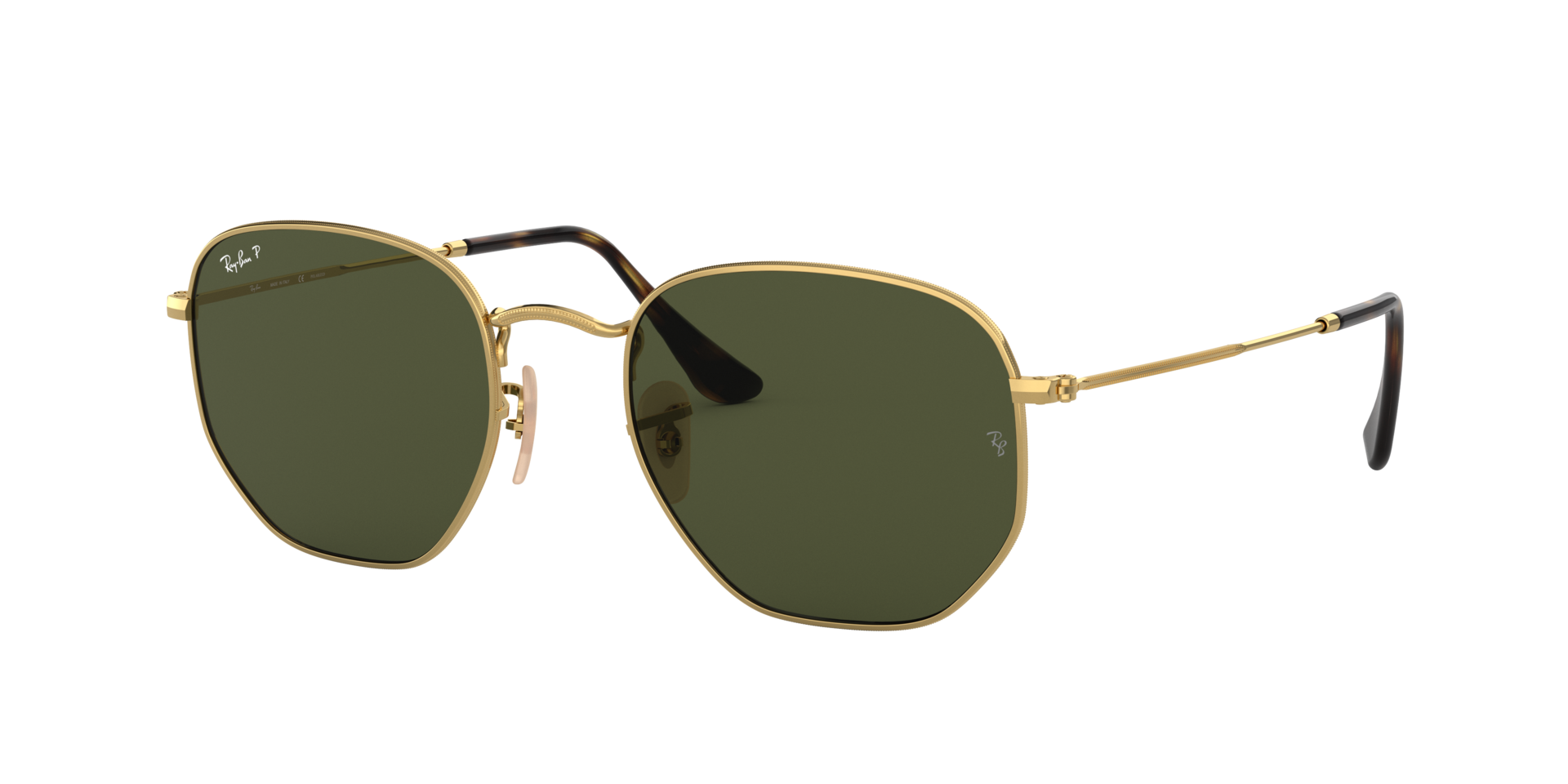 0RB3548_green-N001_58