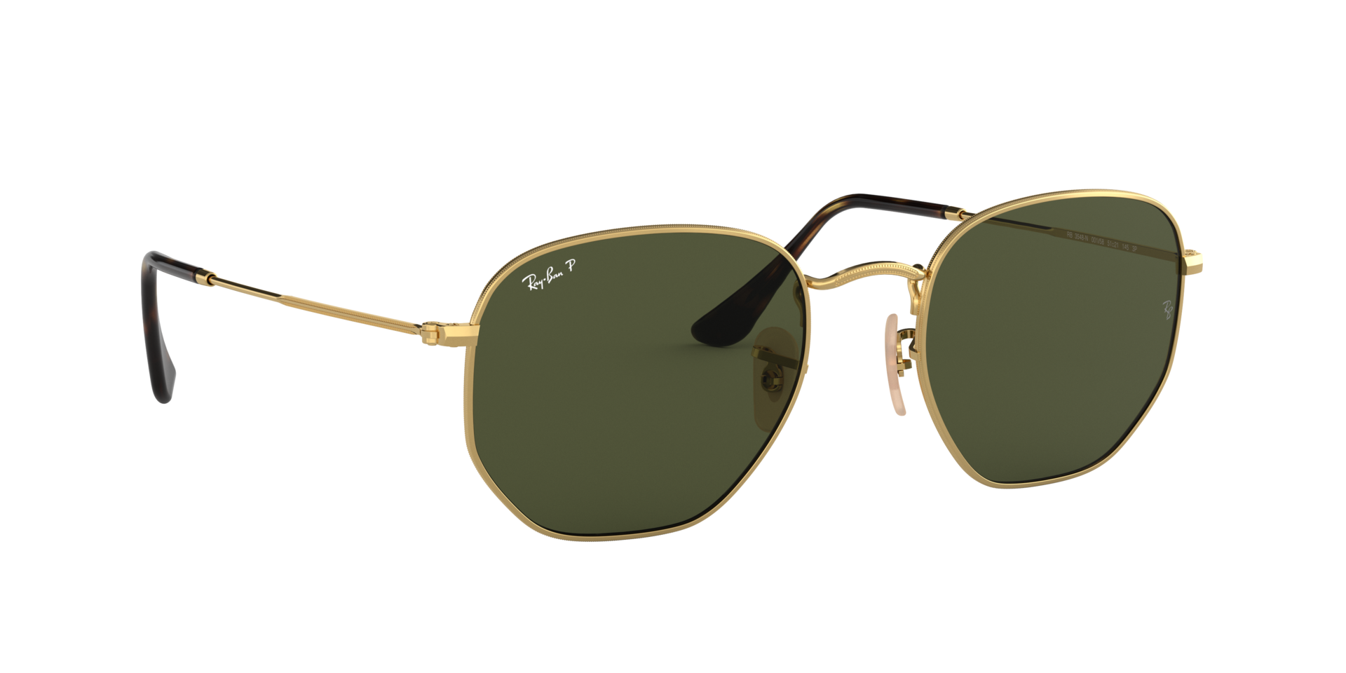 0RB3548_green-N001_58_12.png