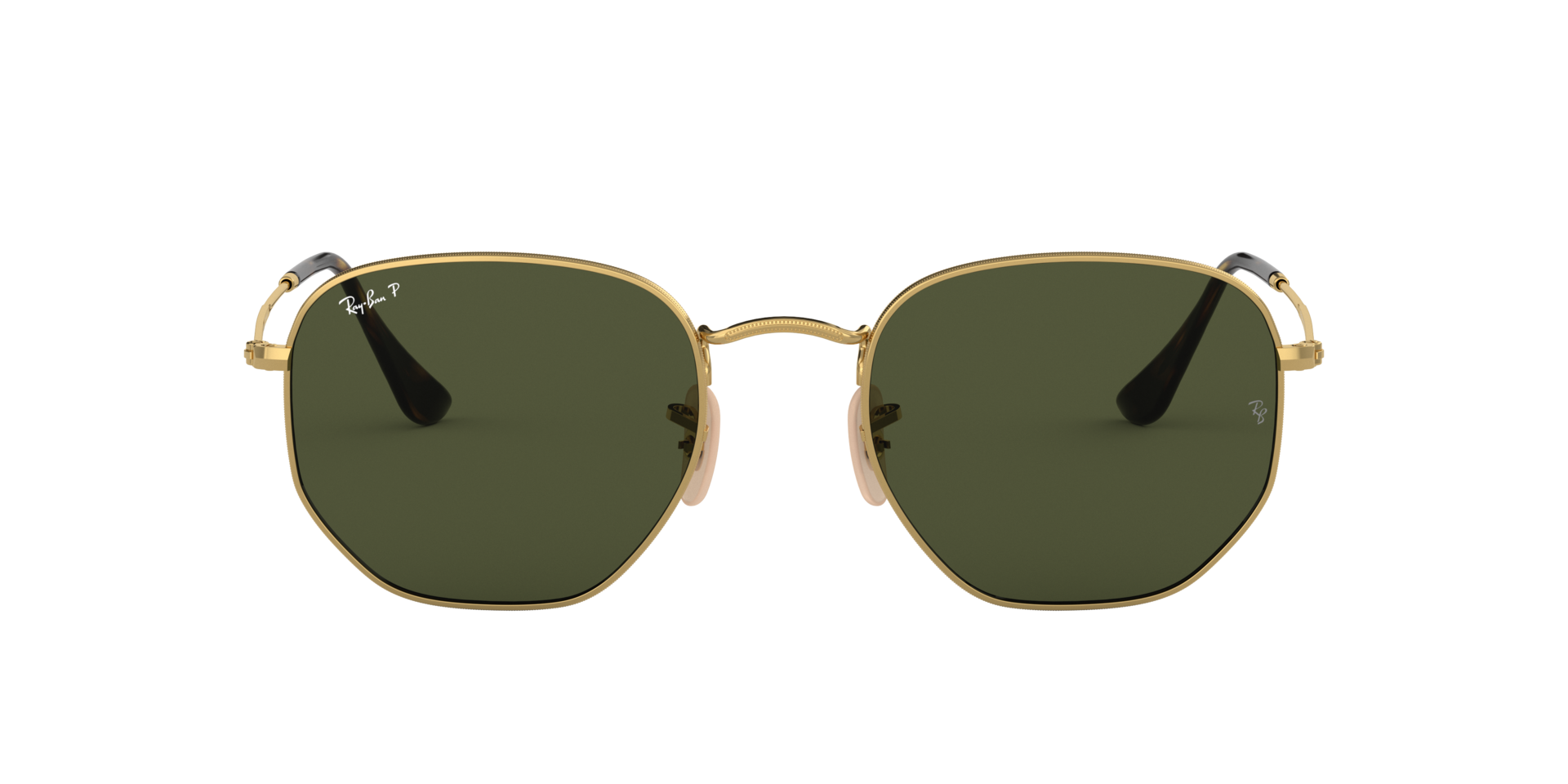 0RB3548_green-N001_58_2.png