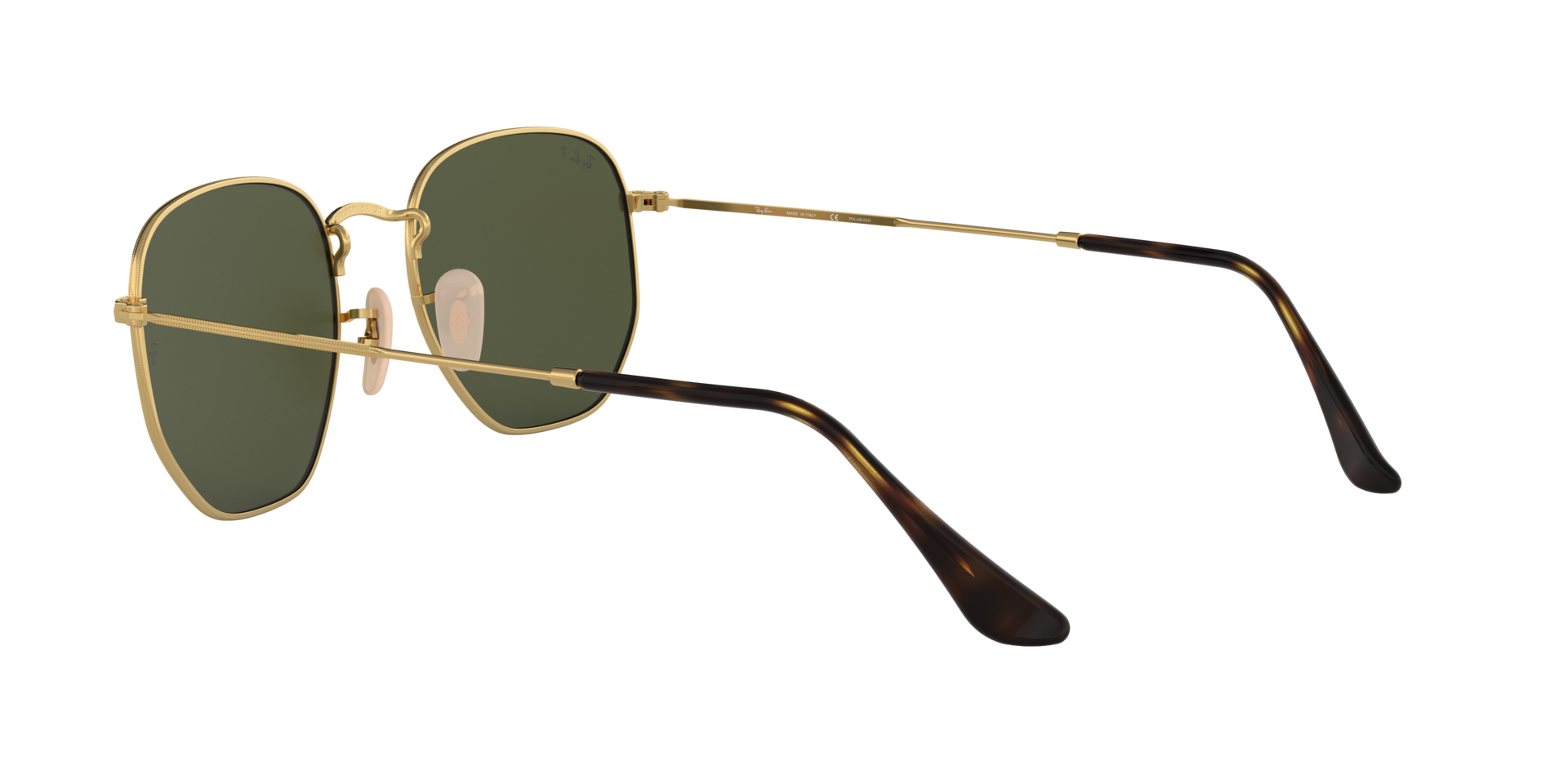 0RB3548_green-N001_58_5.png