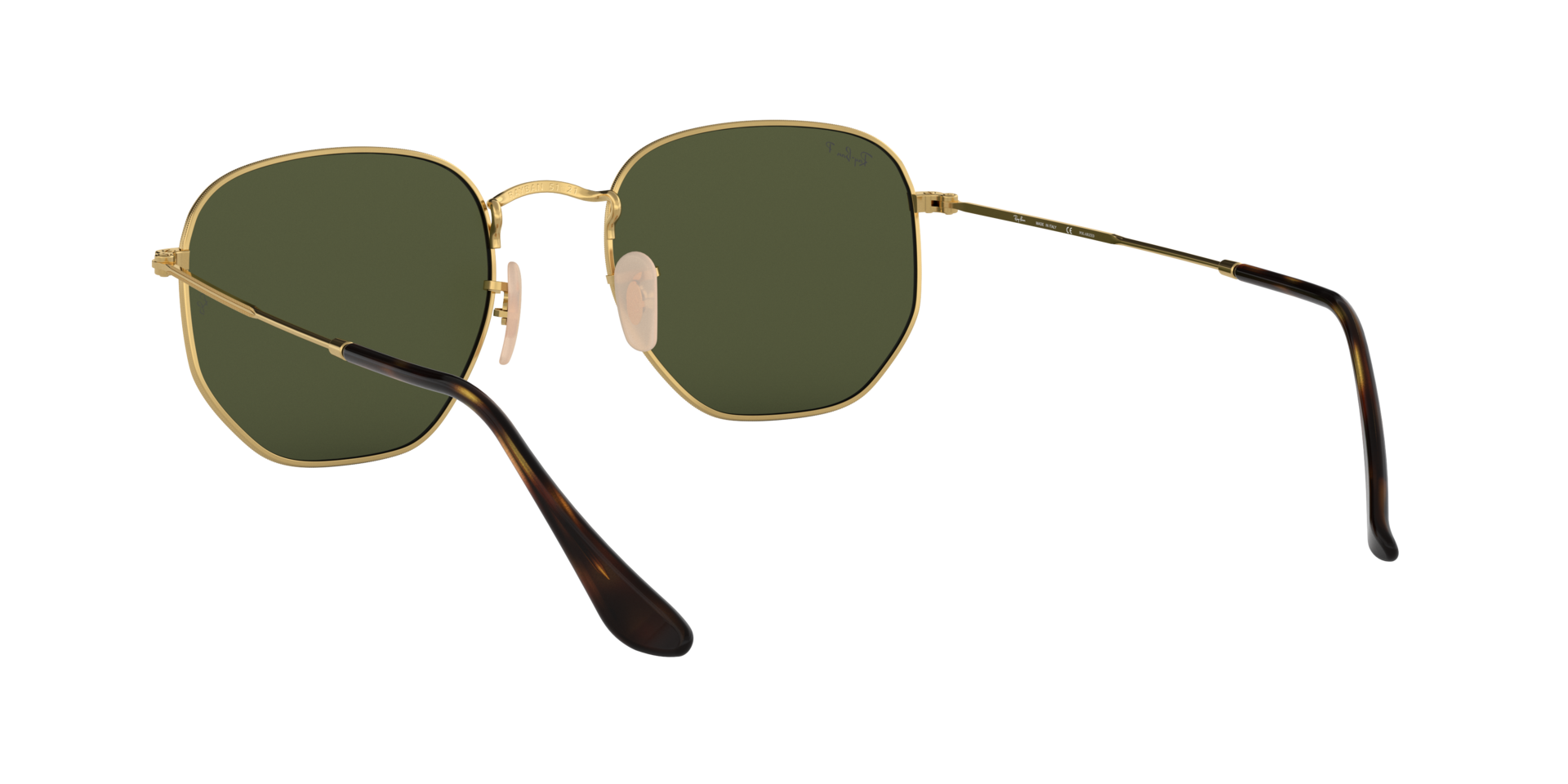 0RB3548_green-N001_58_6.png