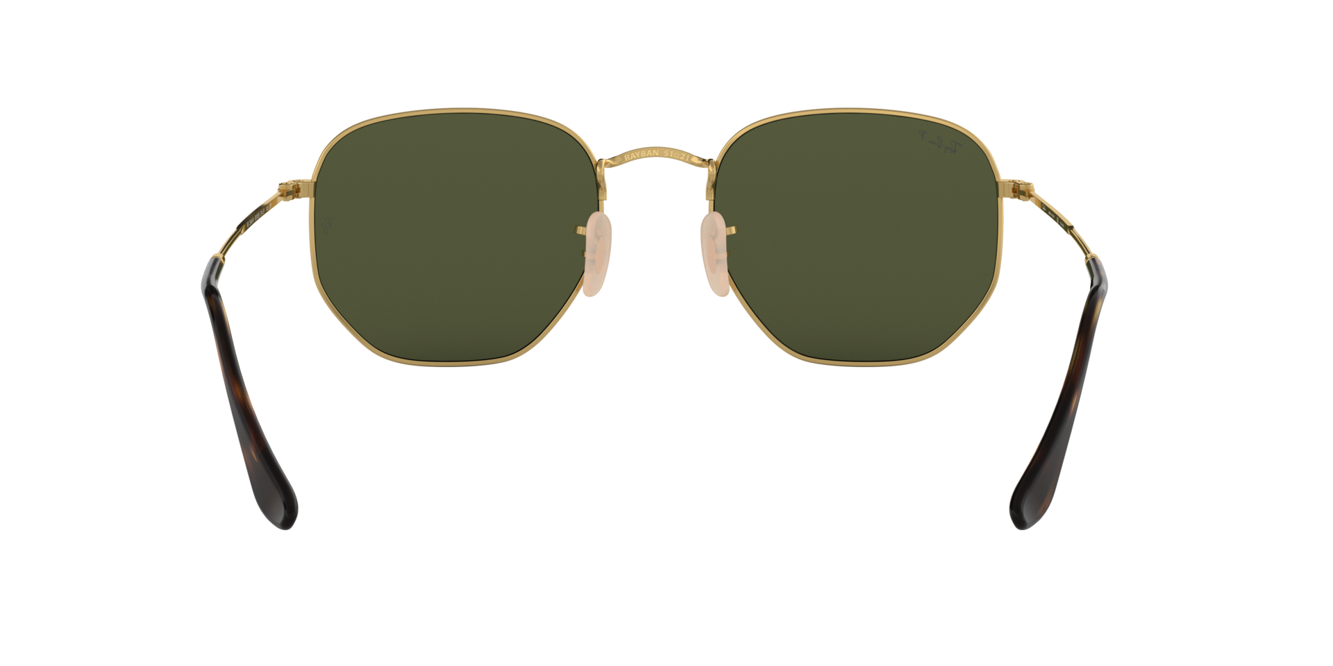 0RB3548_green-N001_58_7.png
