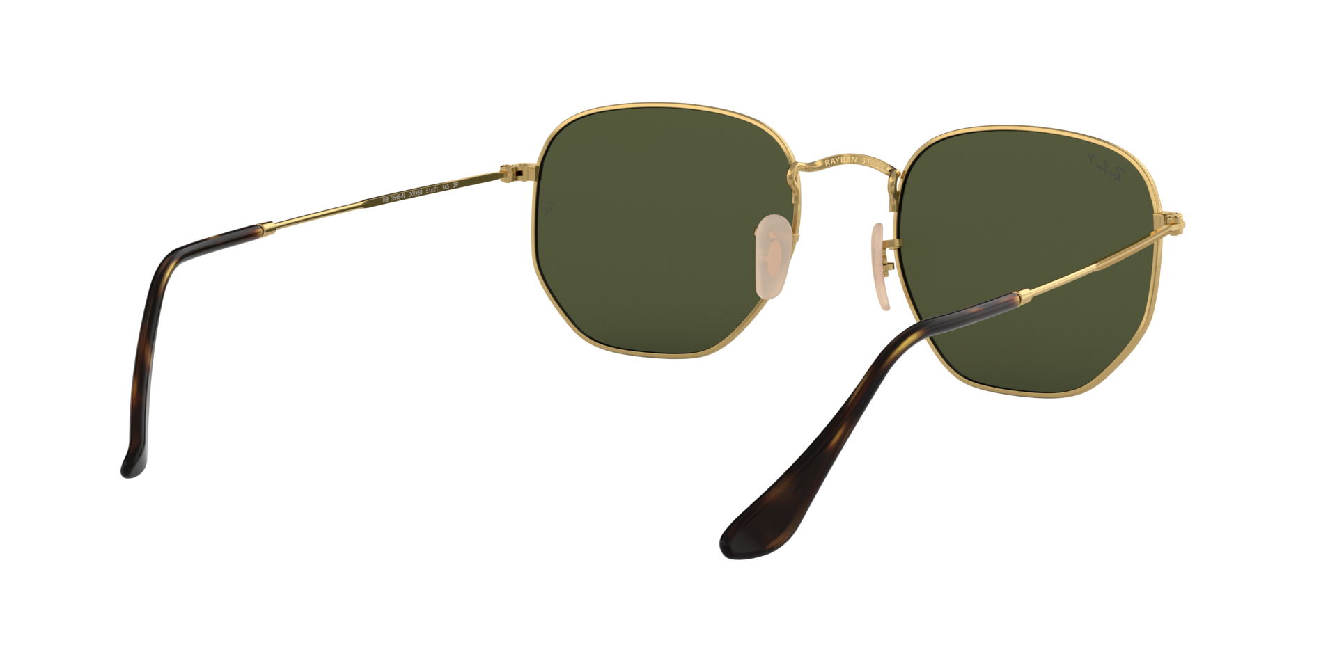 0RB3548_green-N001_58_8.png