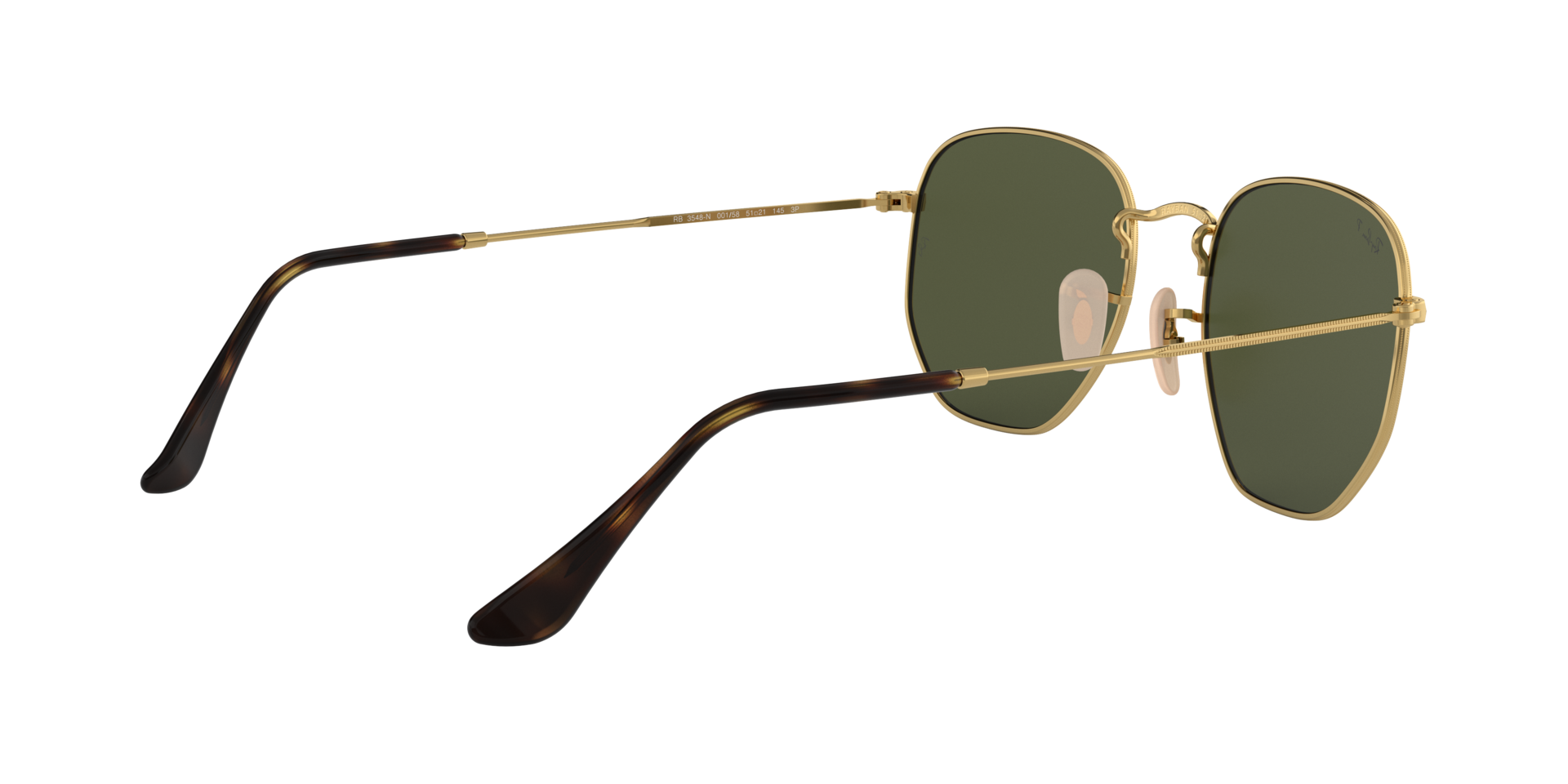 0RB3548_green-N001_58_9.png