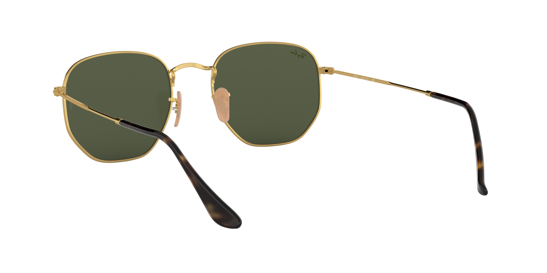 0RB3548_green-N001_6.png