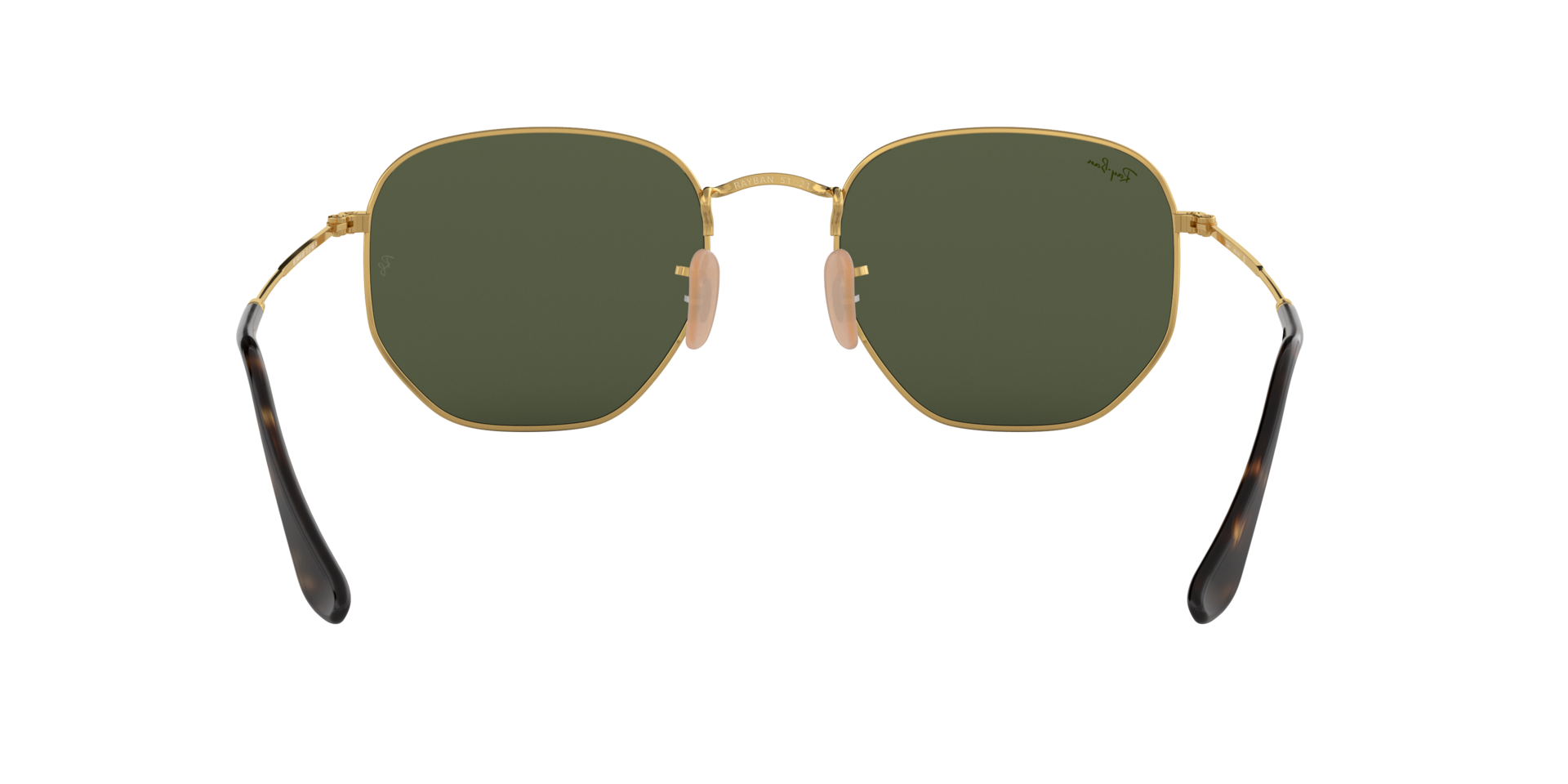 0RB3548_green-N001_7.png