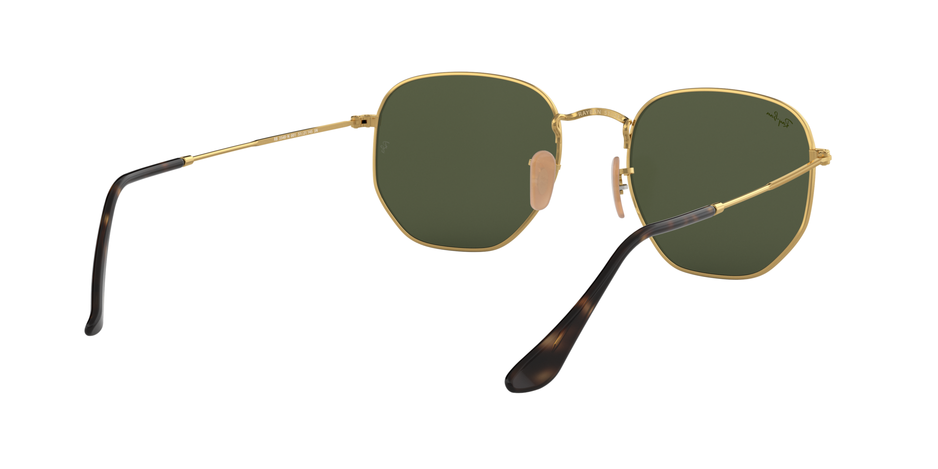 0RB3548_green-N001_8.png